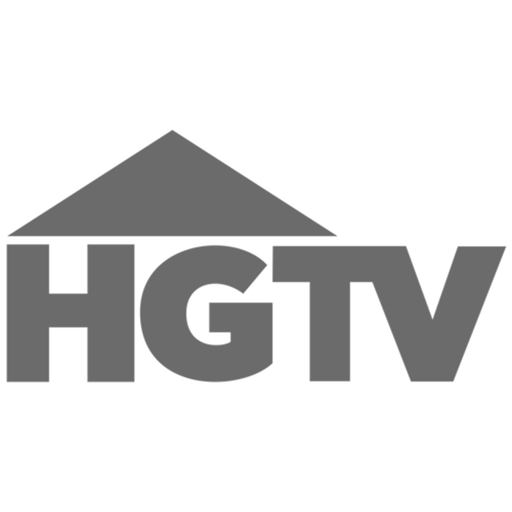 HGTV.png