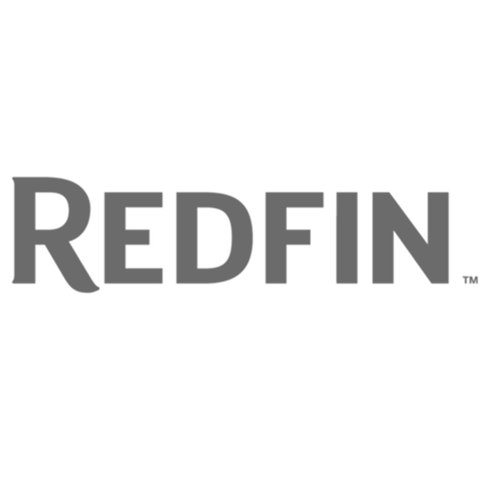 Redfin.png