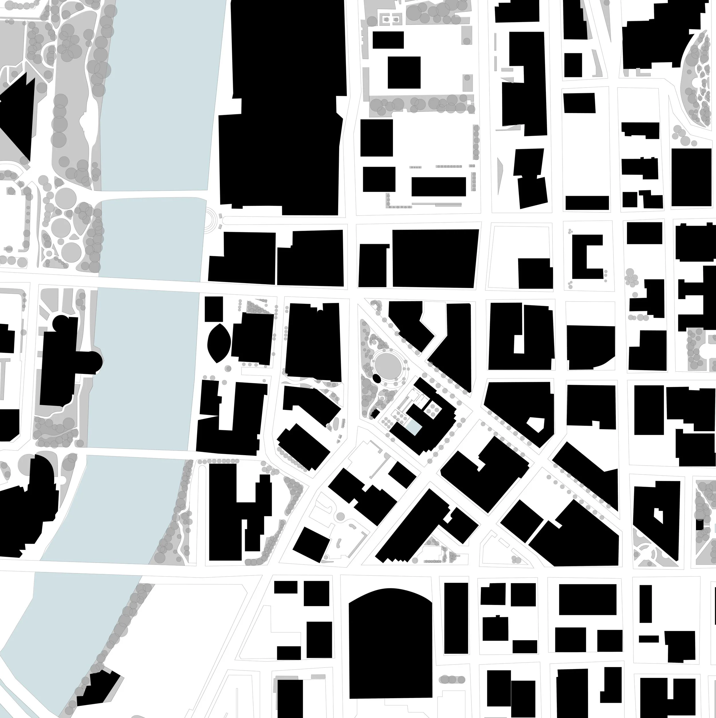 Grand Rapids Optimized 5.jpg