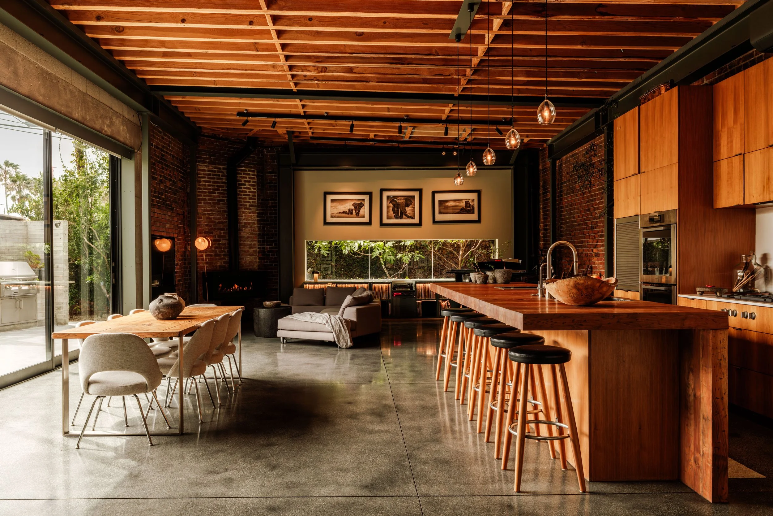 18 17th Ave-103.jpg