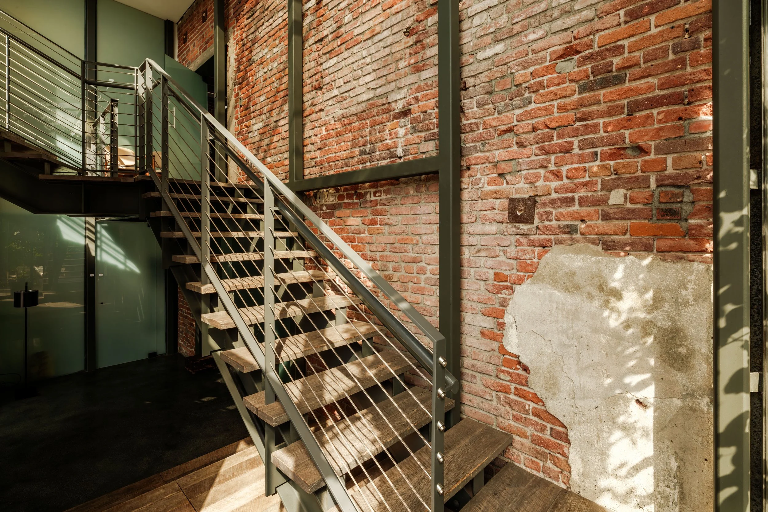 18 17th Ave-118.jpg