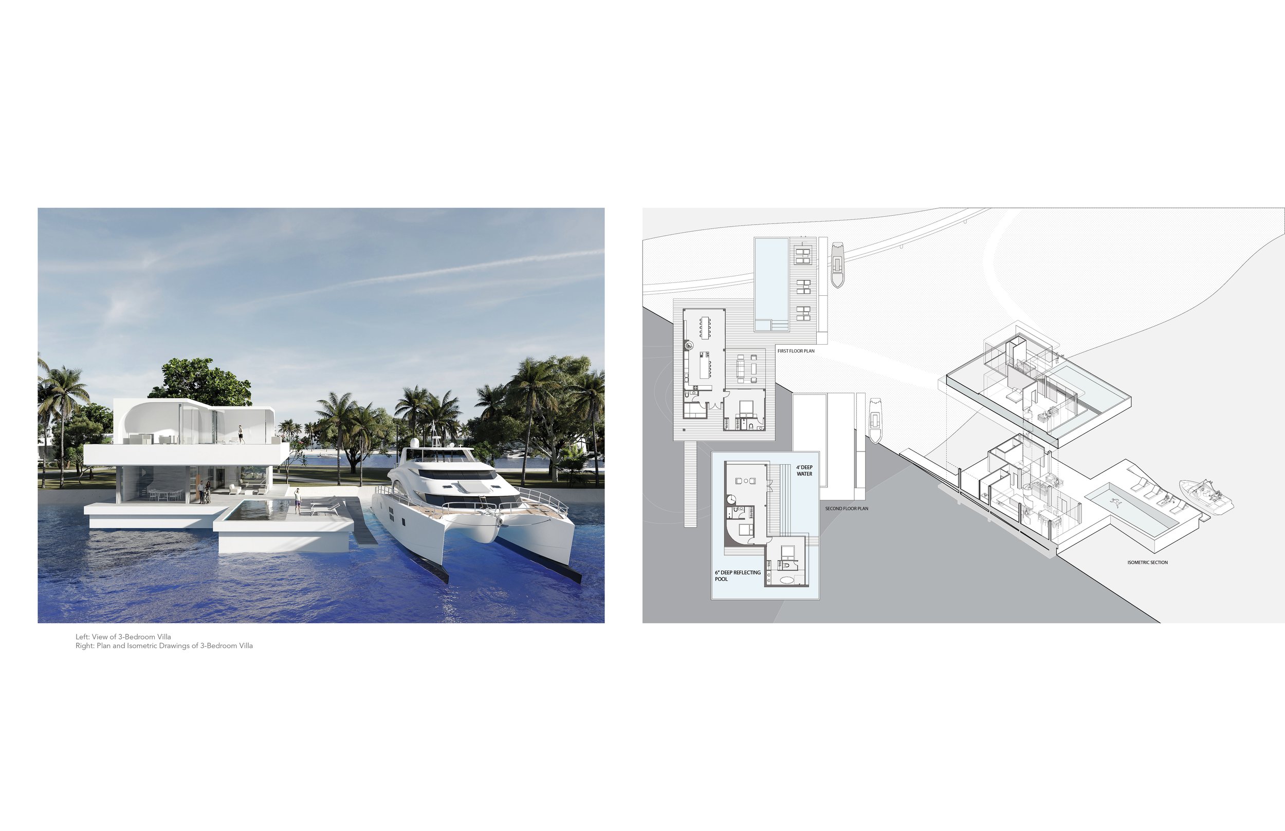 2022 0210 Bluebird Caye Villas & Resort 5.jpg