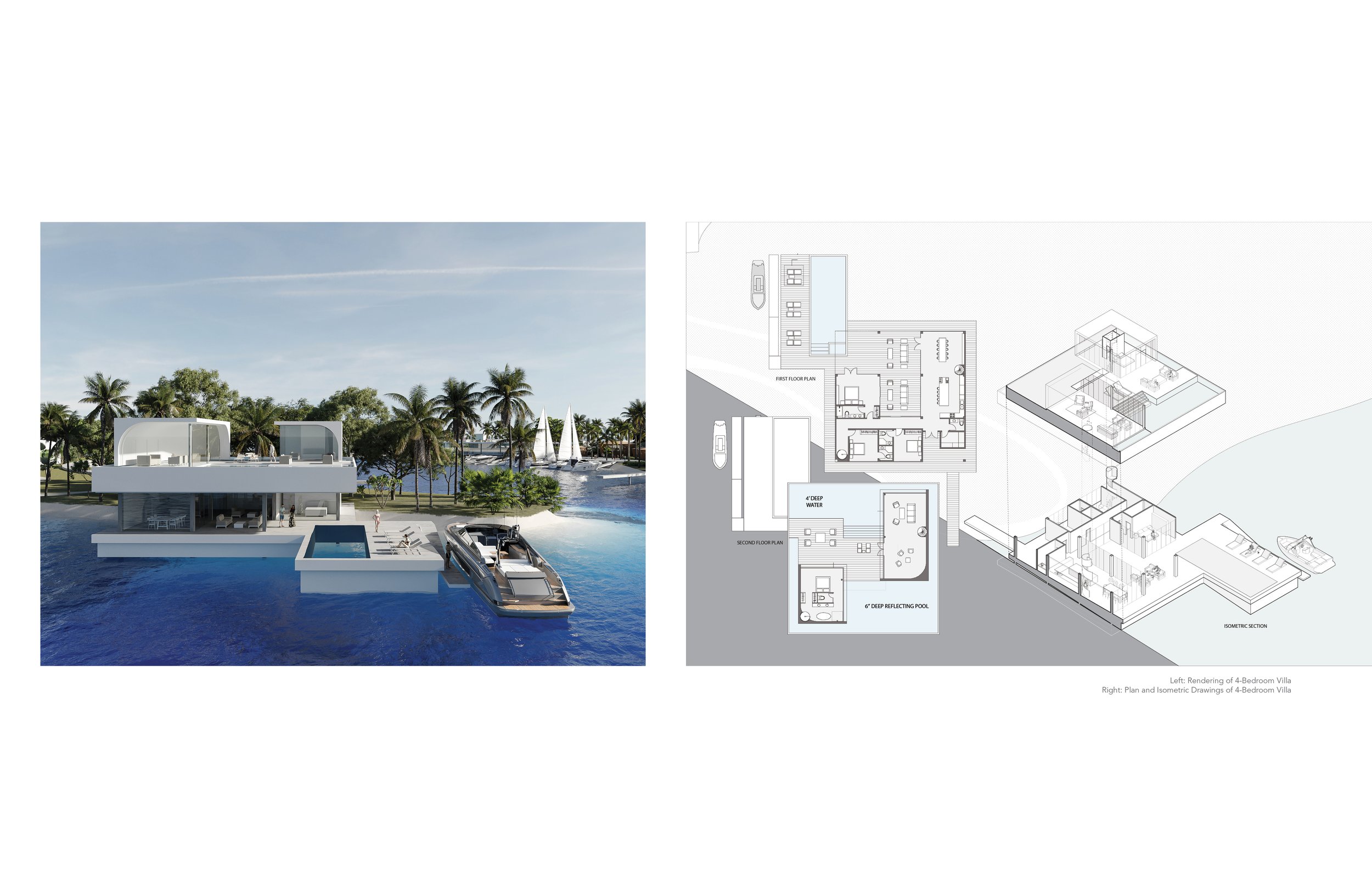 2022 0210 Bluebird Caye Villas & Resort 6.jpg