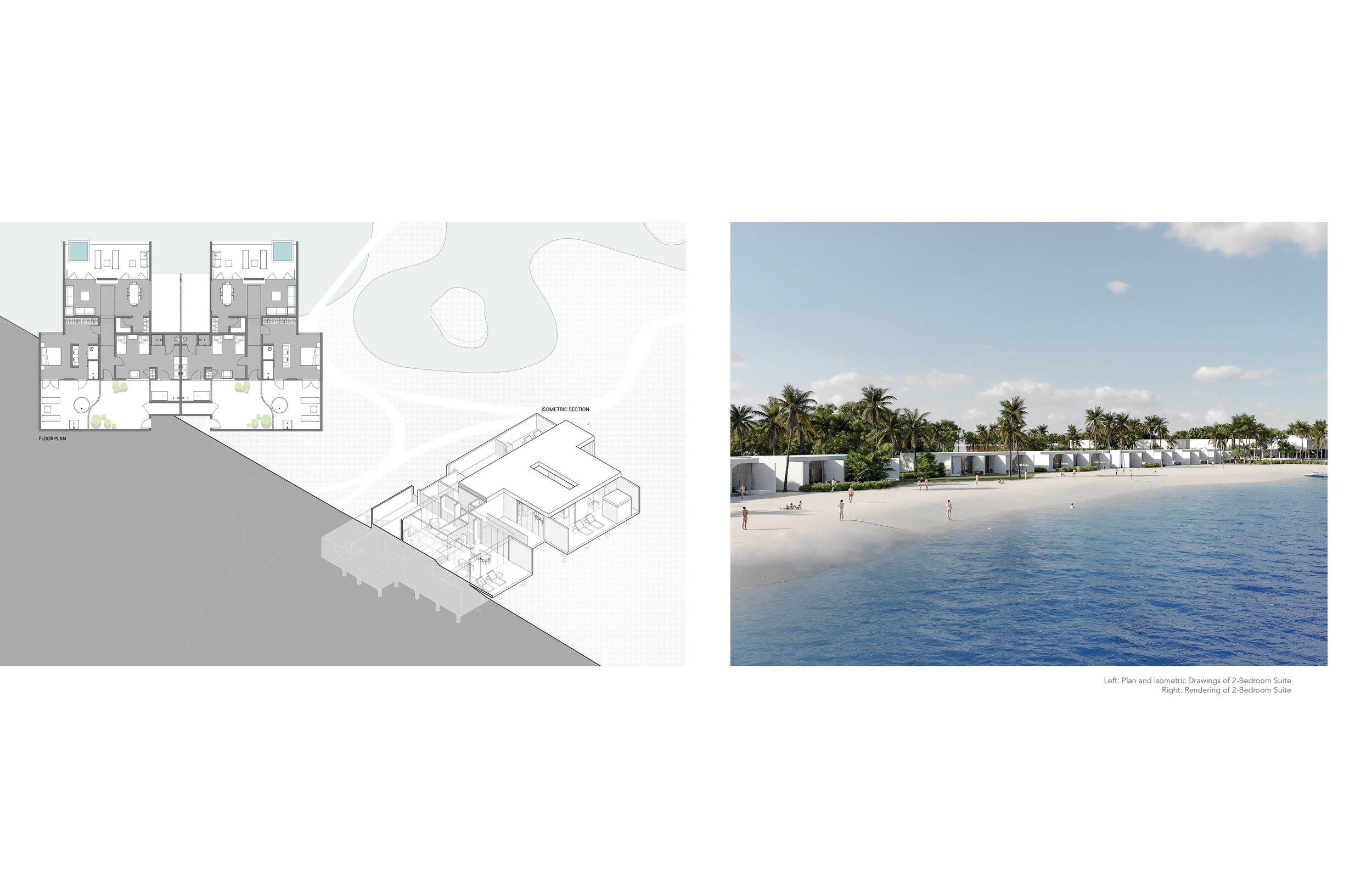 2022 0210 Bluebird Caye Villas & Resort 8.jpg