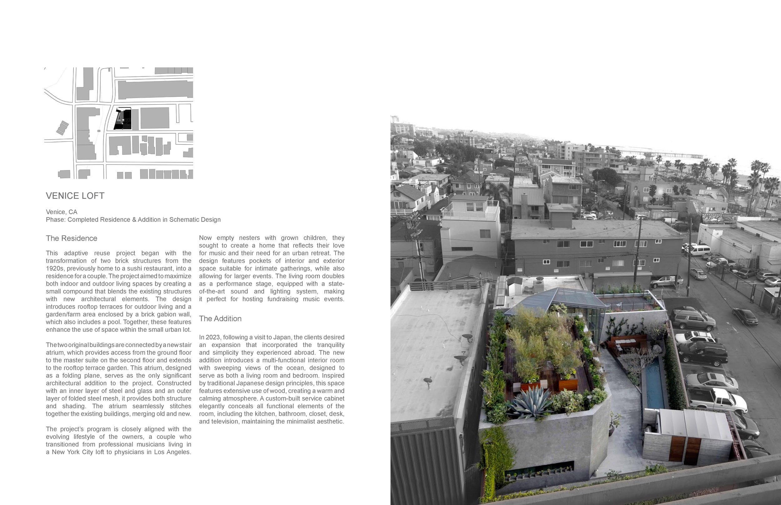 2024 0904_StudioHAU_WebsitePortfolio- venice loft_Page_01.jpg