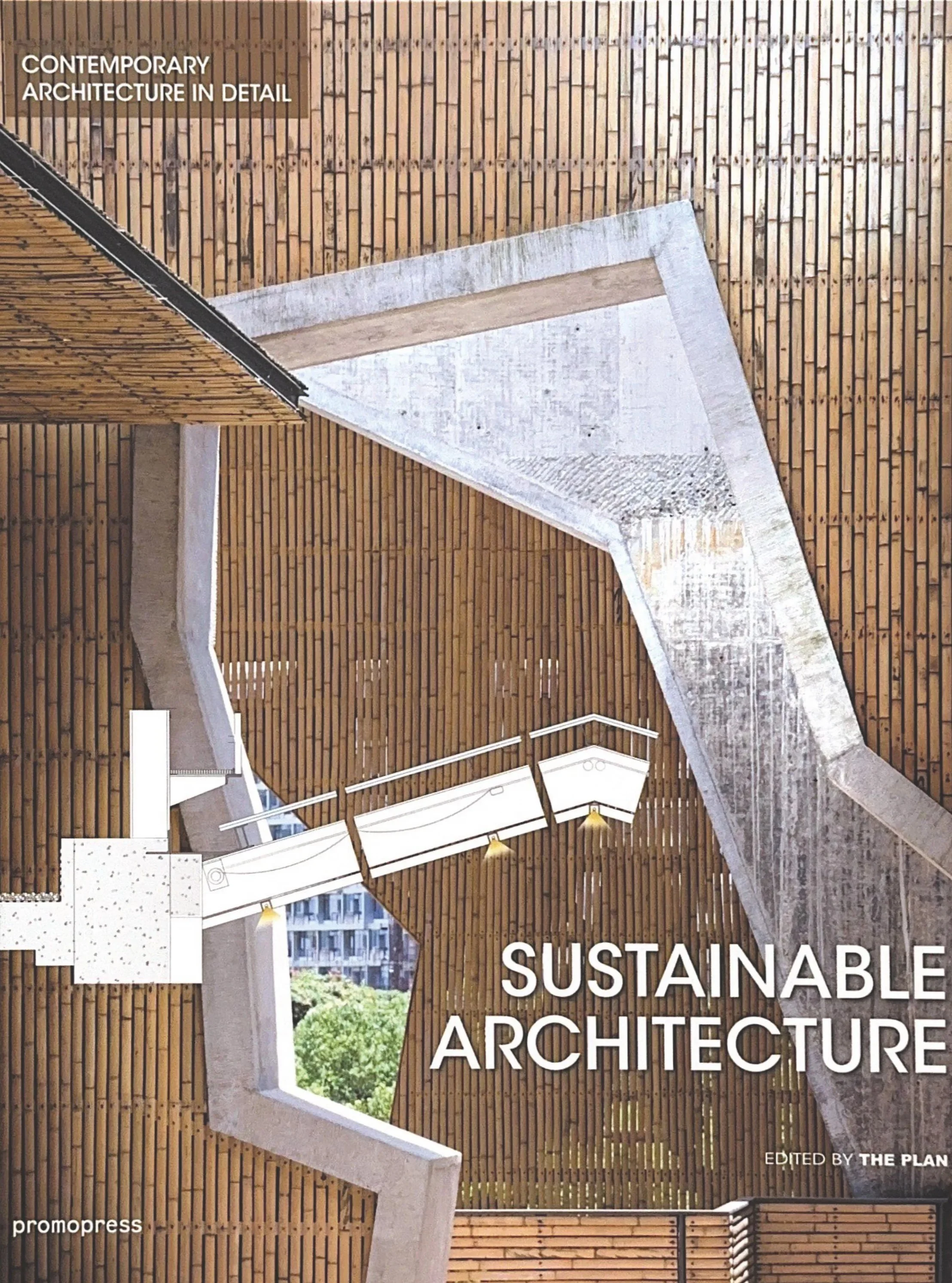 Sustainable Architecture