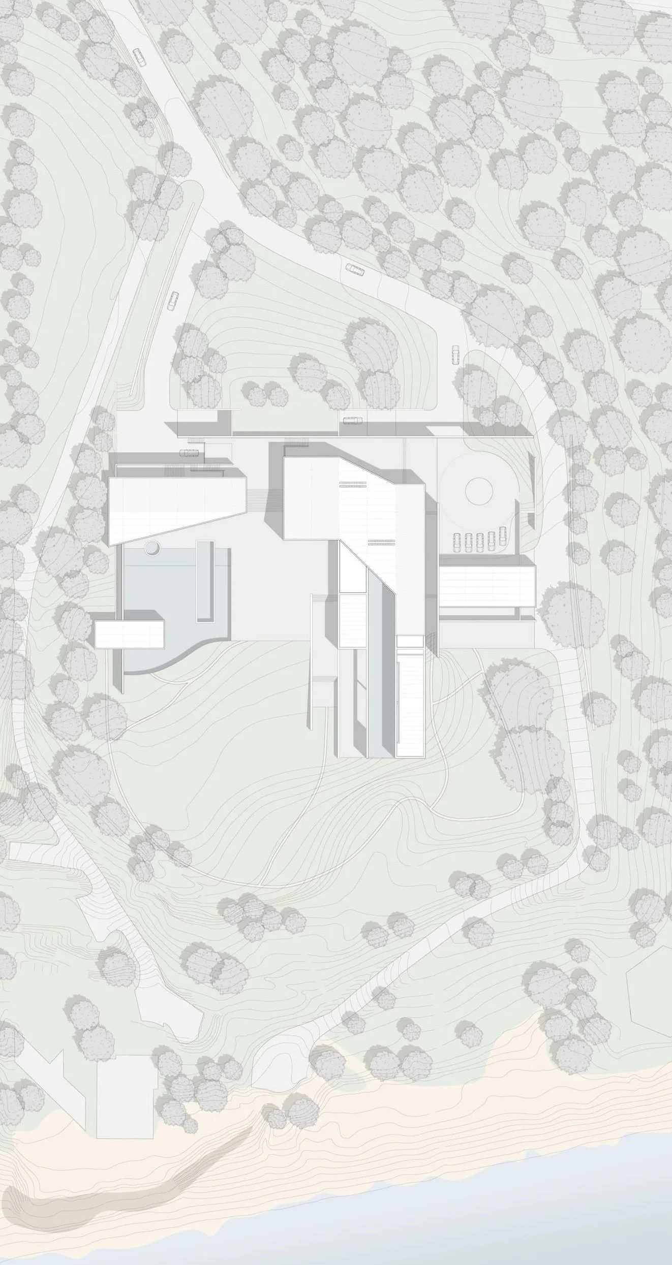 studiohau_bellresidence1.jpg