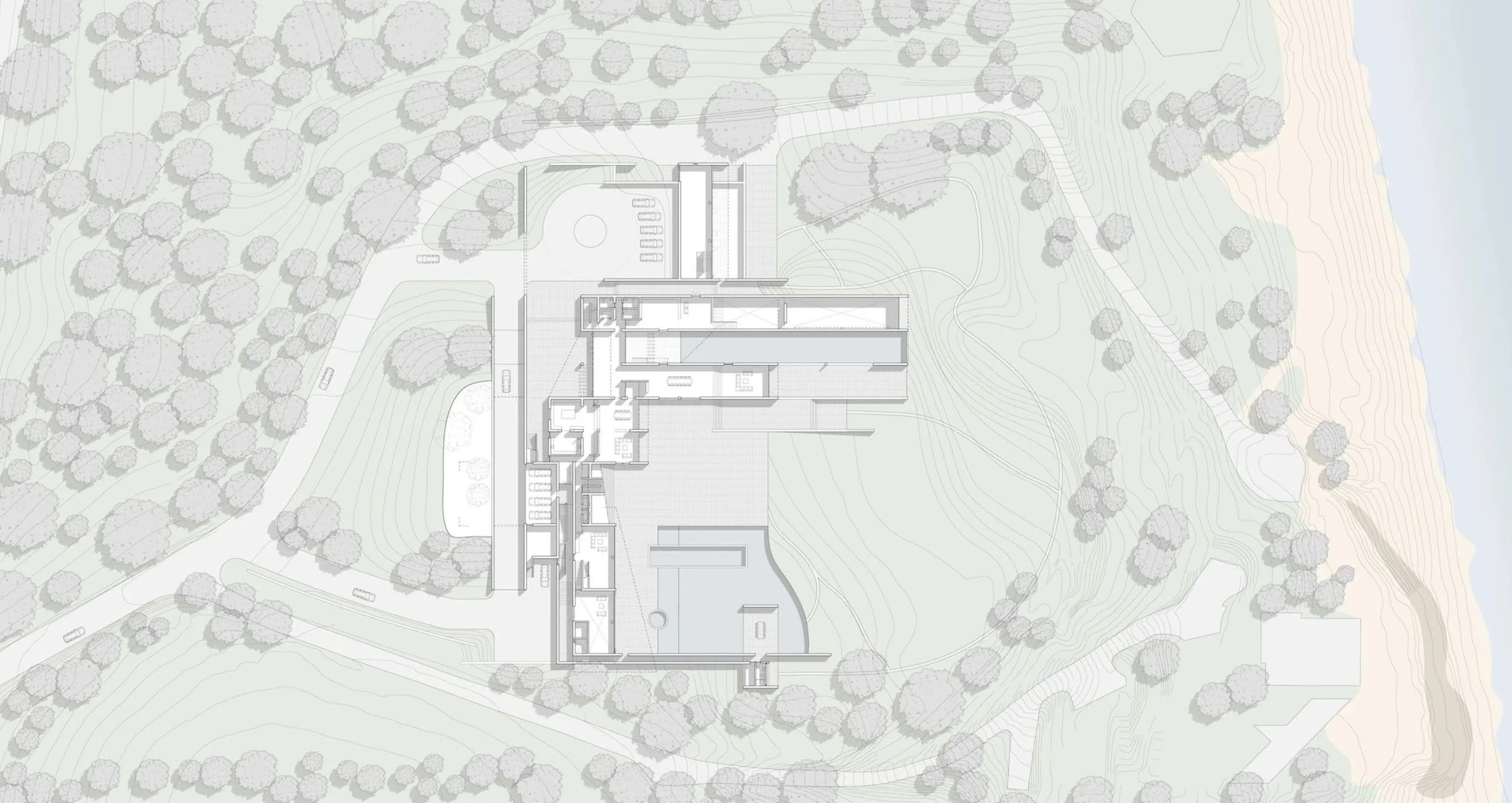 studiohau_artsitehotel37.jpg