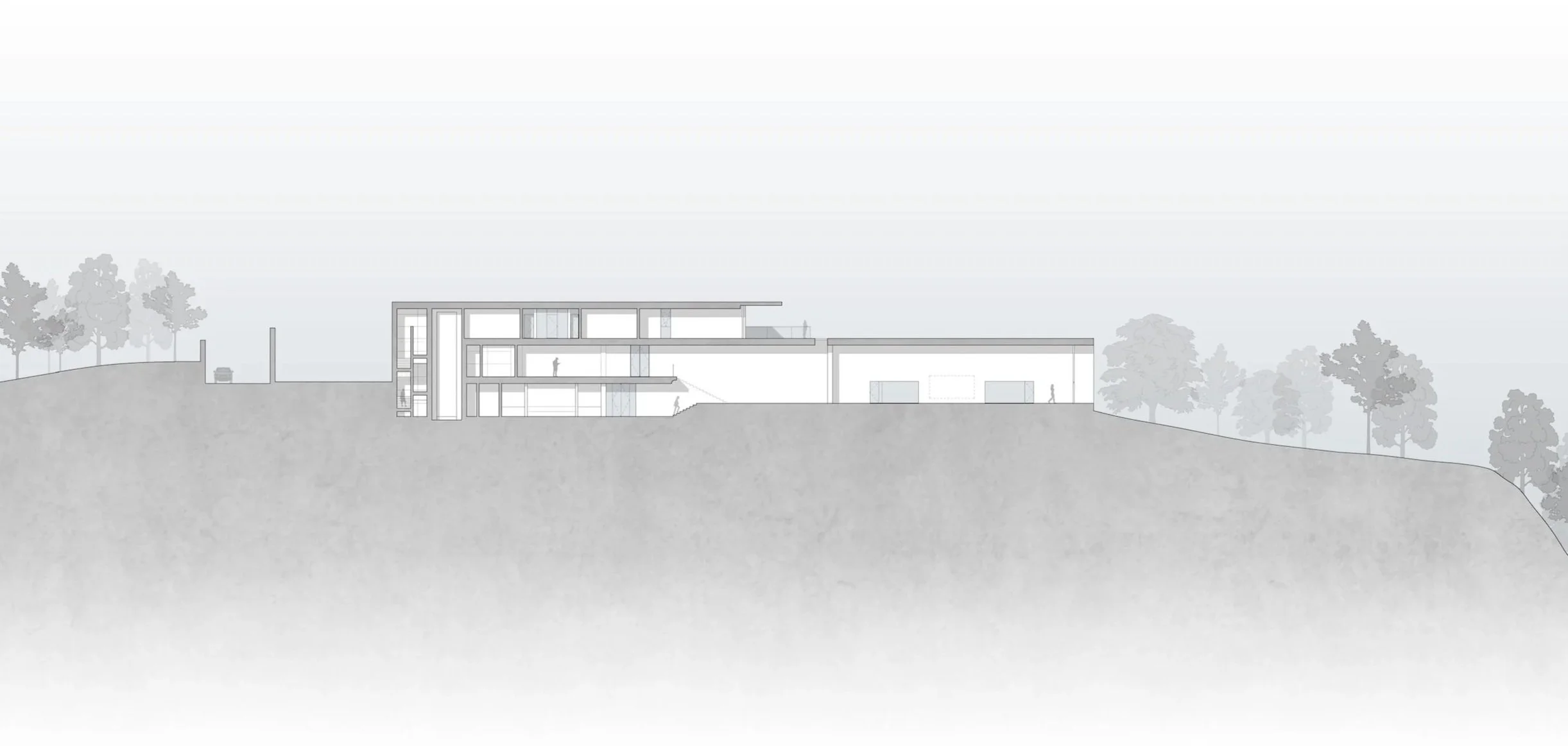 studiohau_bellresidence4.jpg