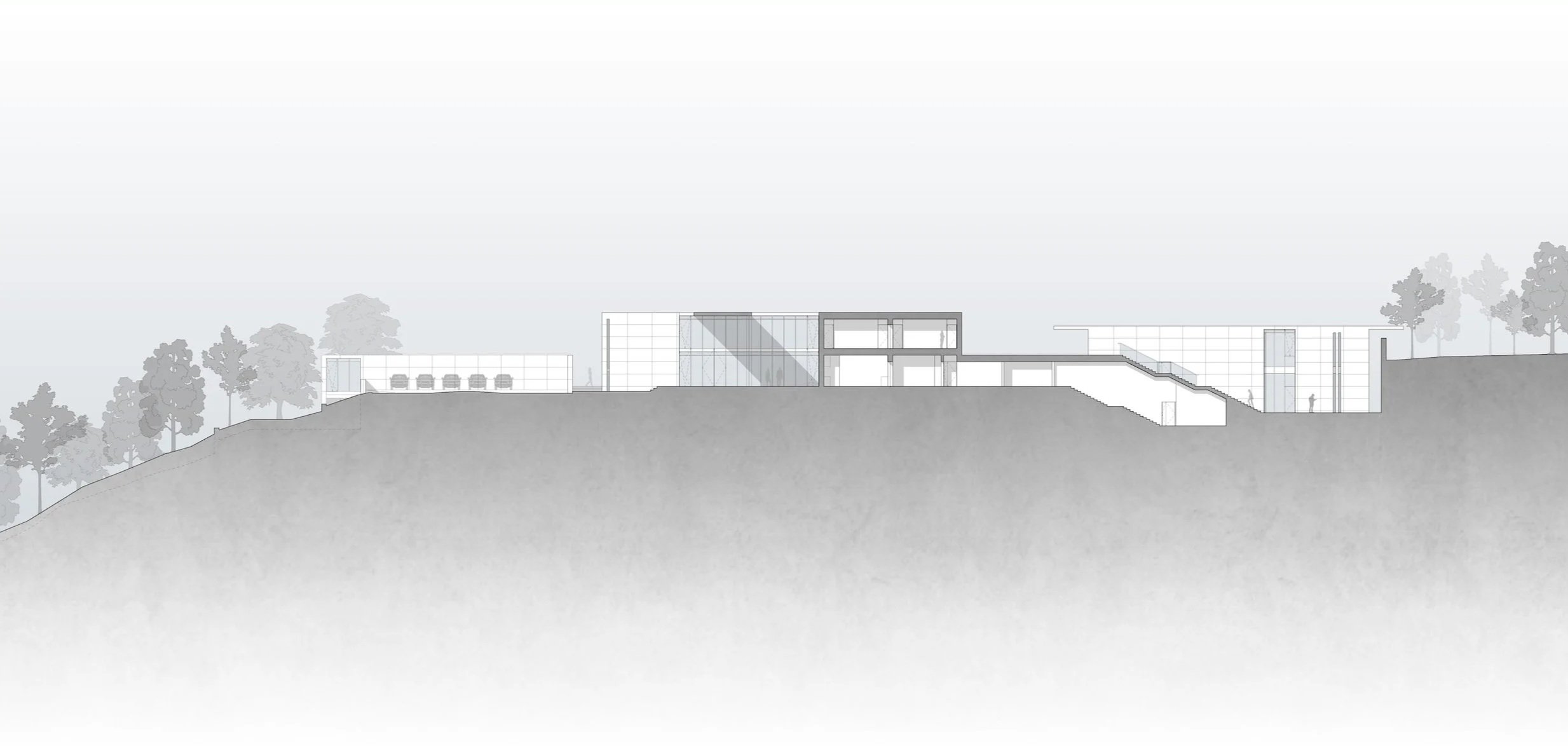 studiohau_bellresidence2.jpg