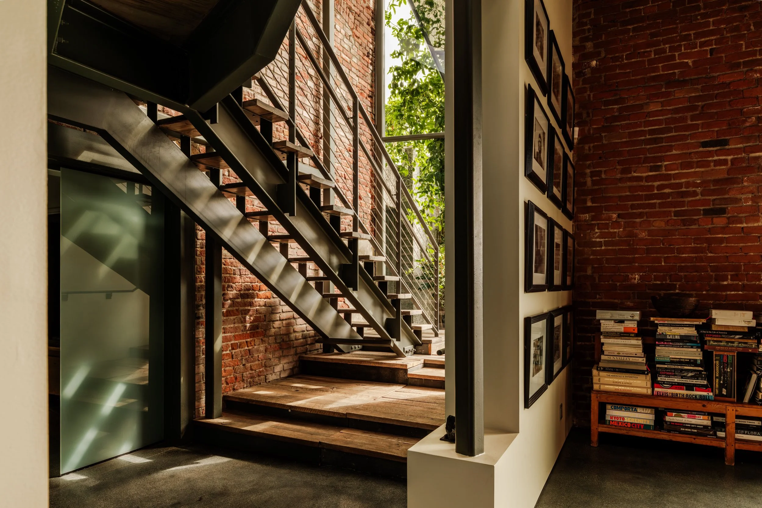 18 17th Ave-101.jpg