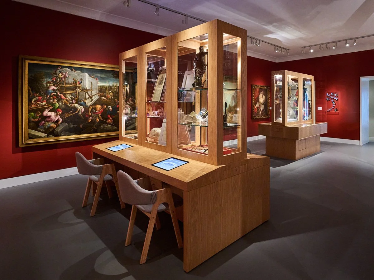 260724_StudioHAU_BerkshireMuseum_CabOfCur_2563_F_samcornwallstudio.com_1200px.jpg