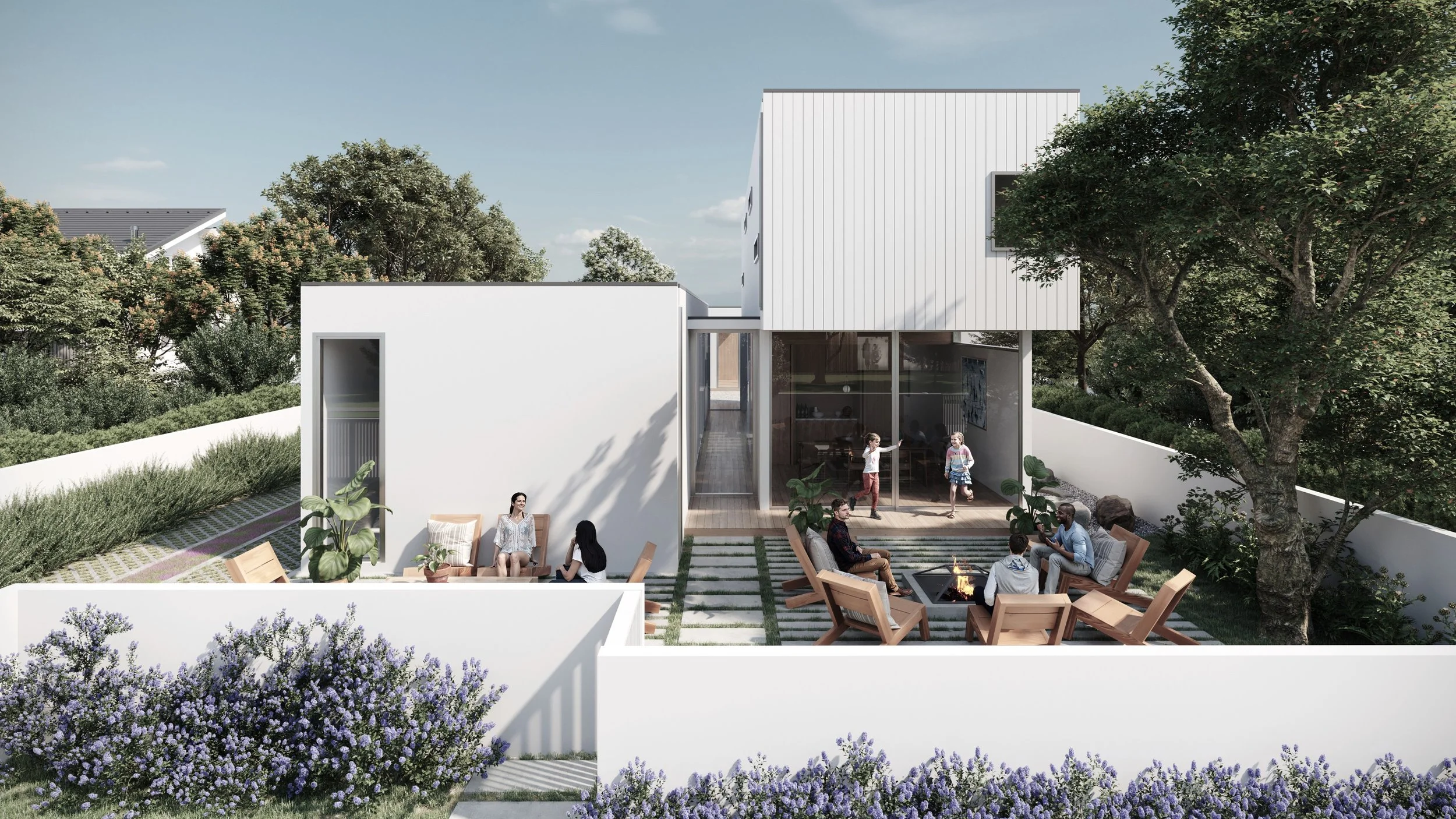 StudioHAU Case Study 2.0 Exterior Final 01.jpg