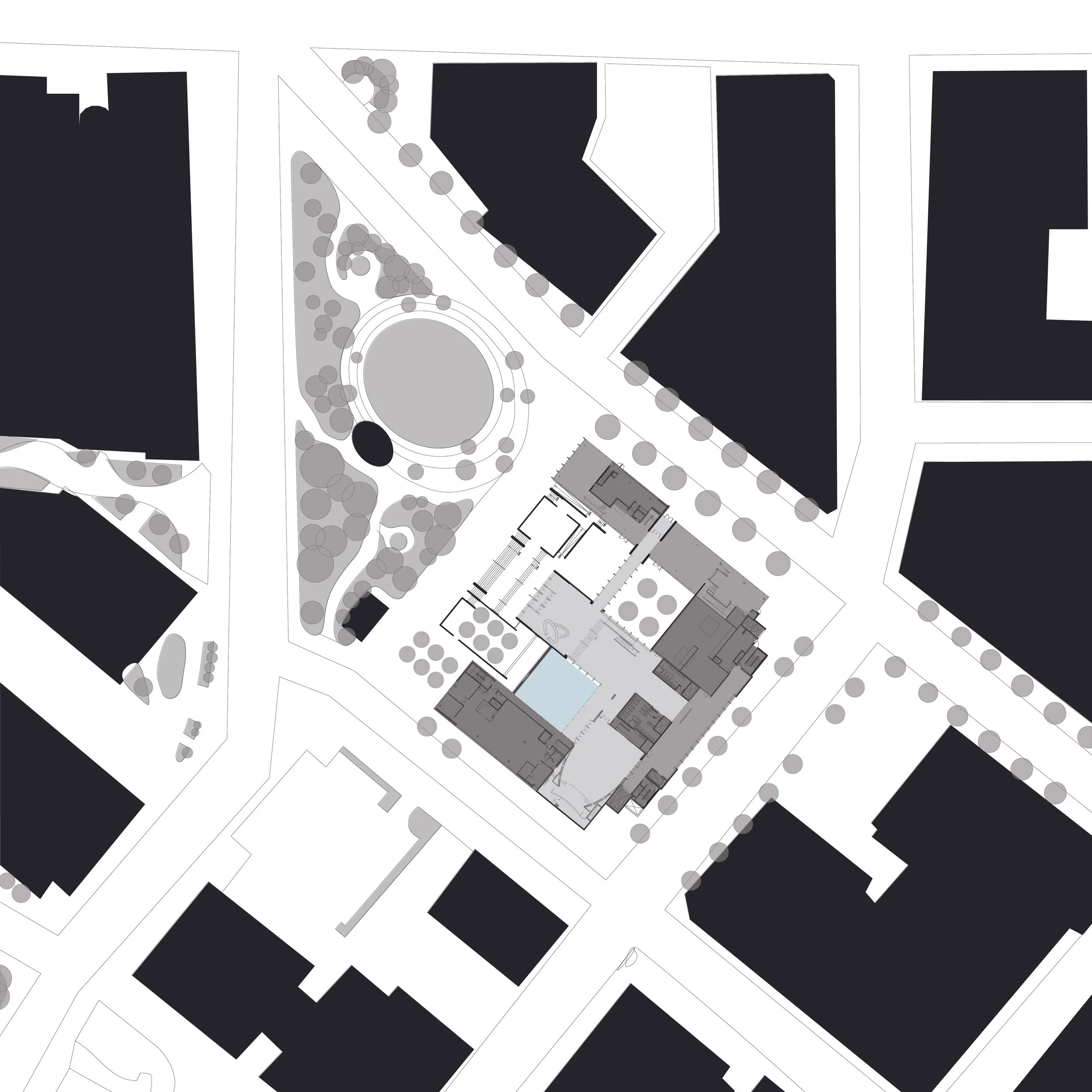 Grand Rapids Optimized 1.jpg