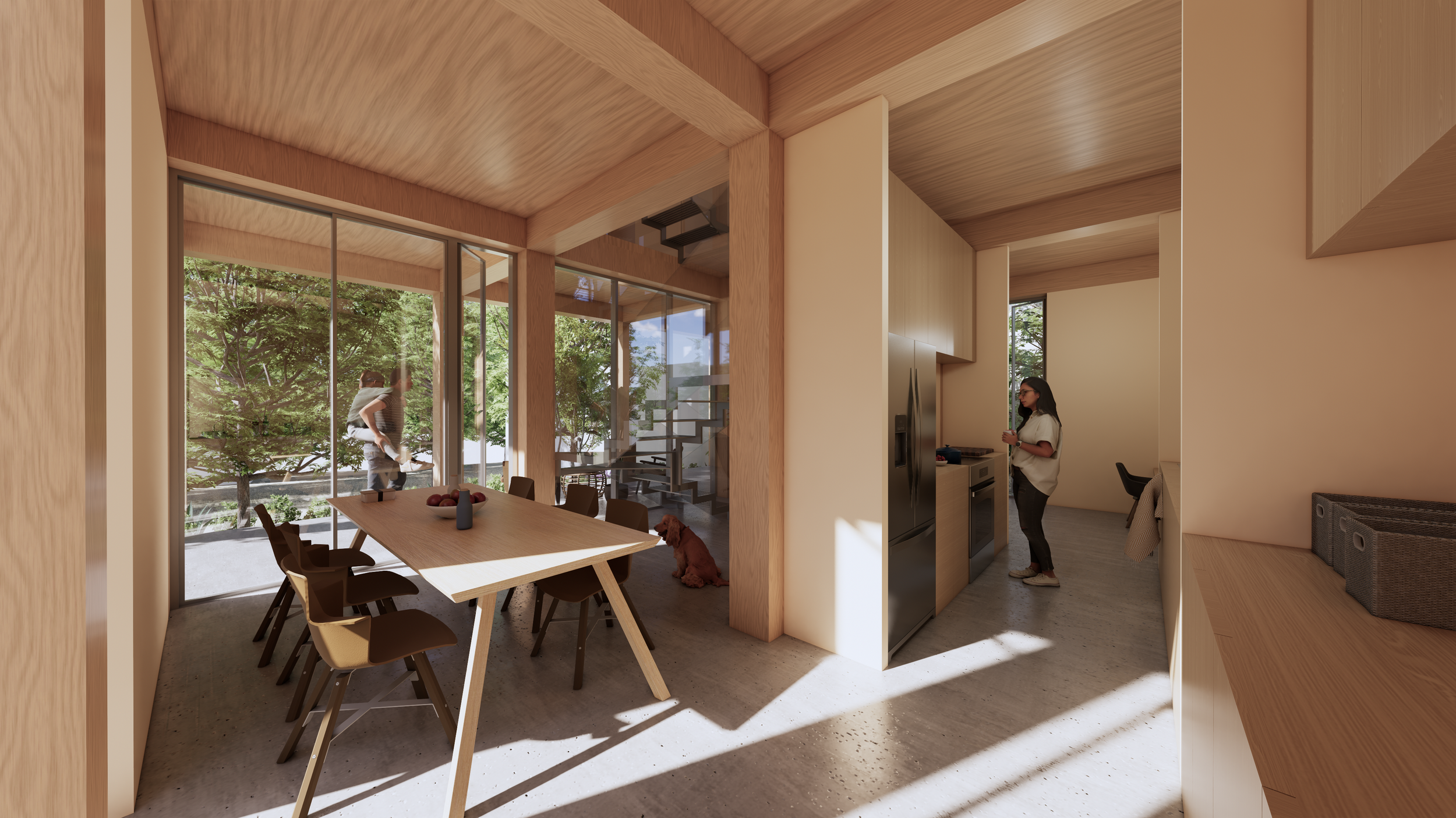 2025 0503 Small Lots Comp Final Render 12.png