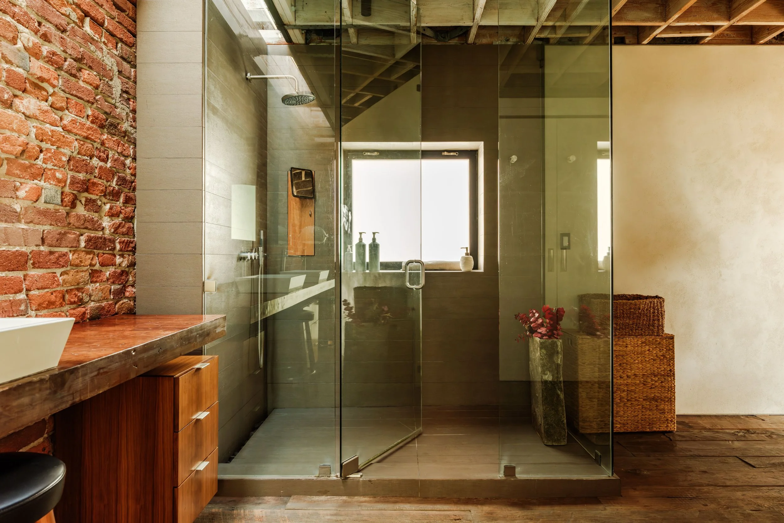18 17th Ave-133.jpg