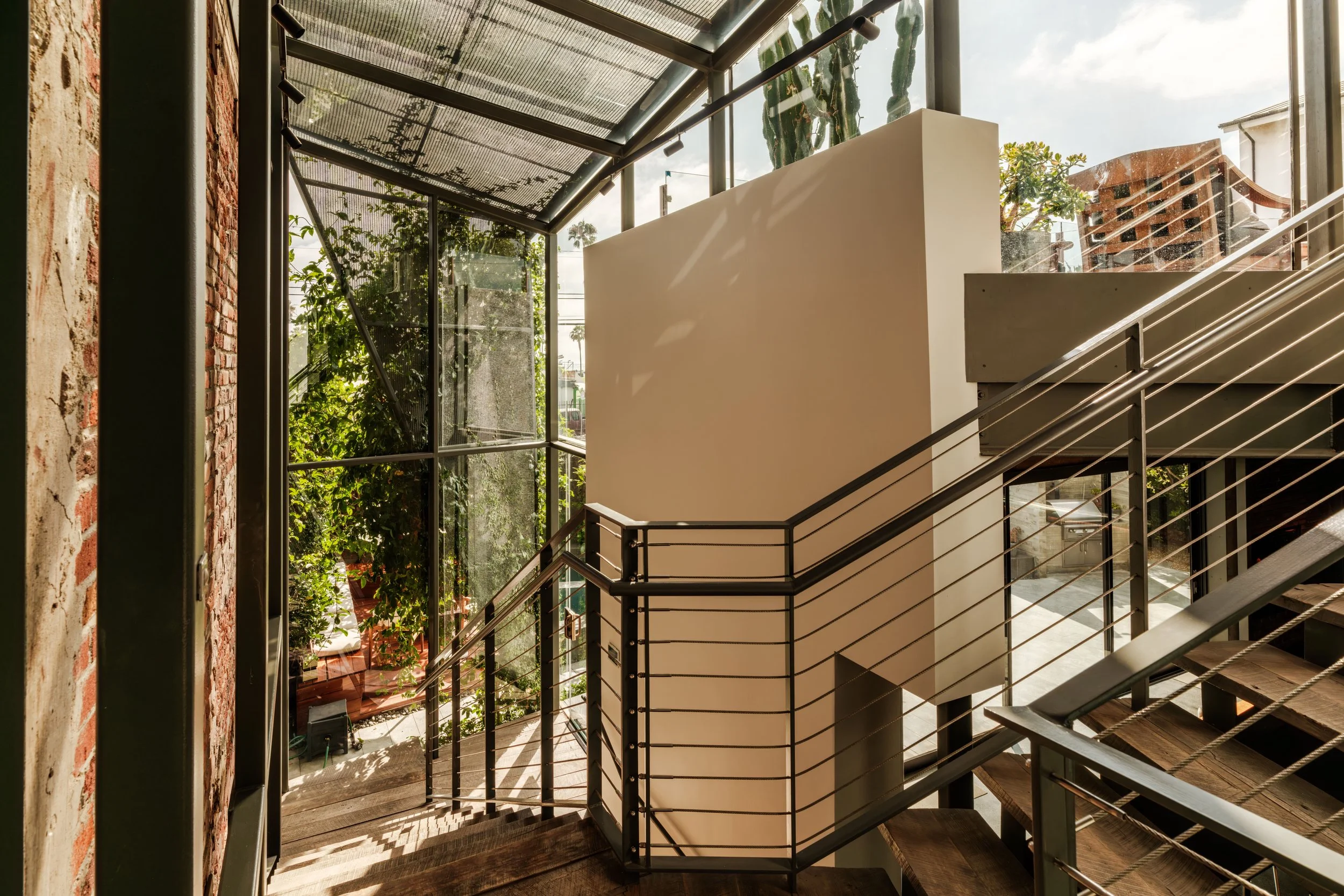 18 17th Ave-119.jpg