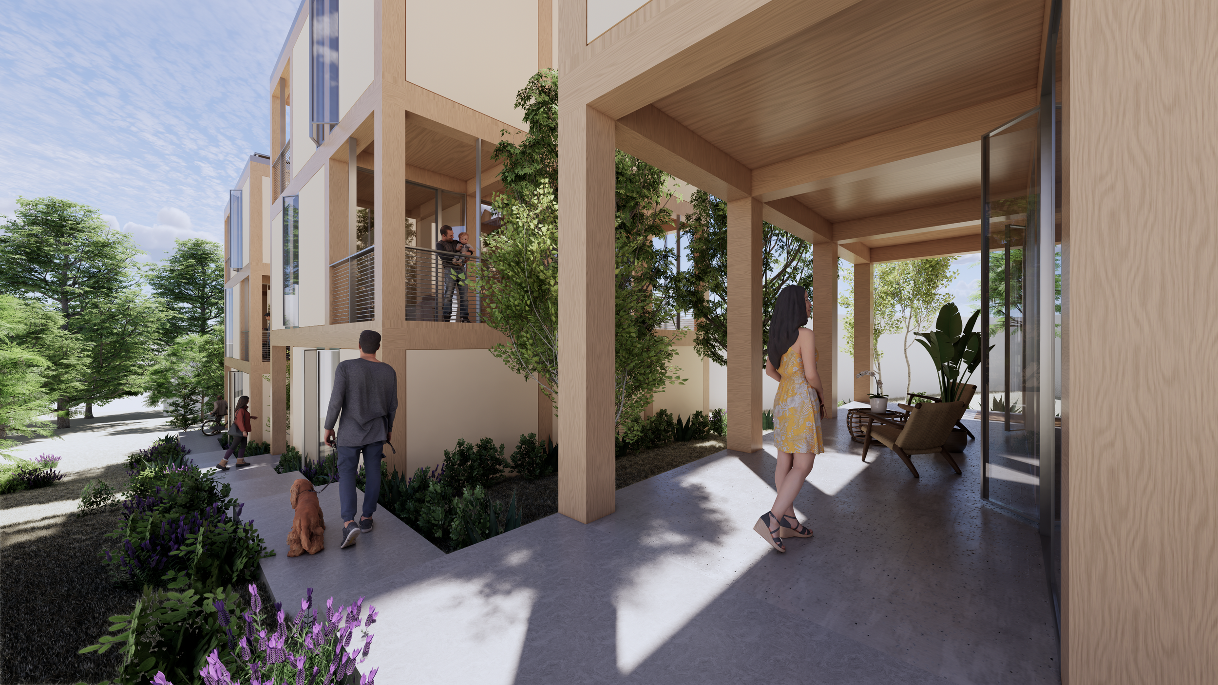 2025 0503 Small Lots Comp Final Render 3.png