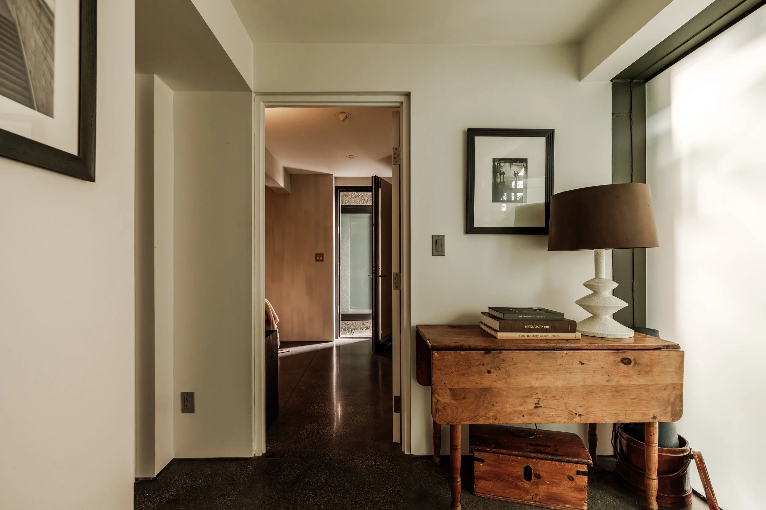 18 17th Ave-139.jpg