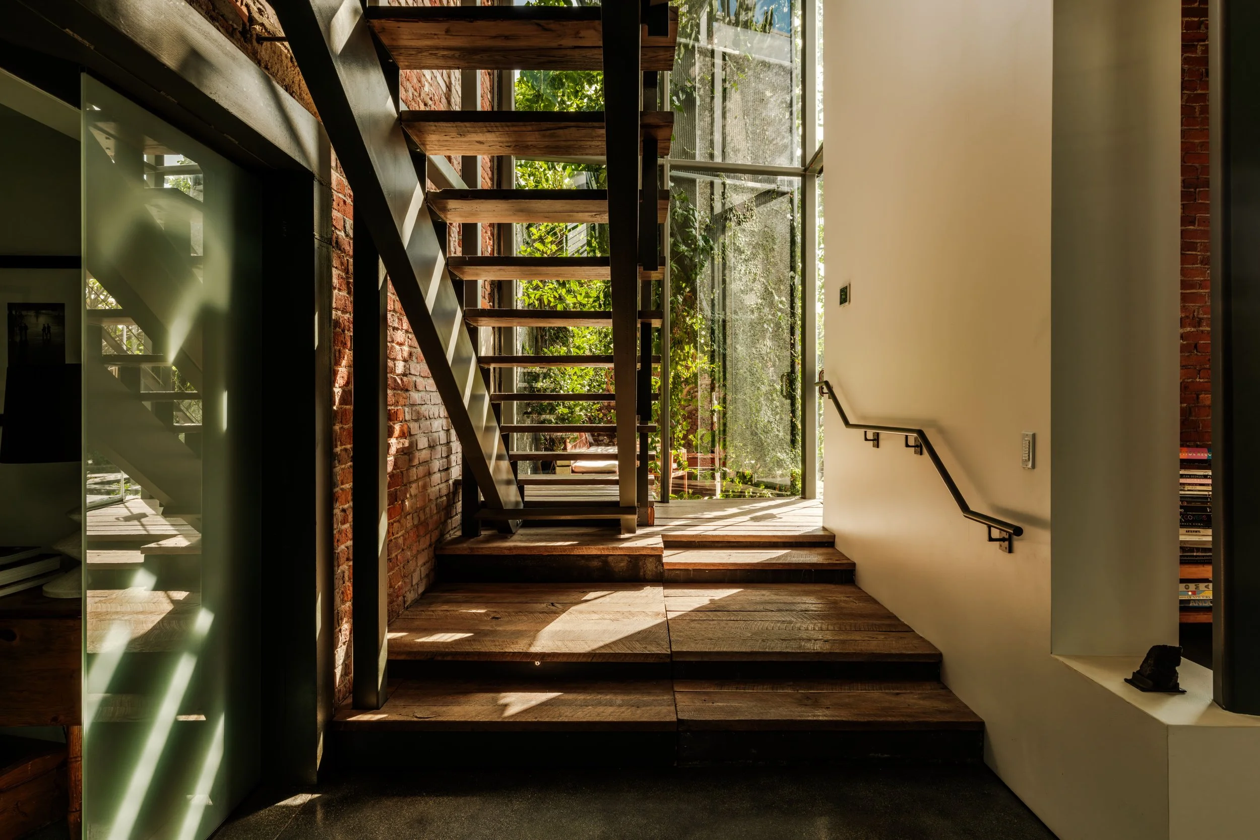 18 17th Ave-100.jpg