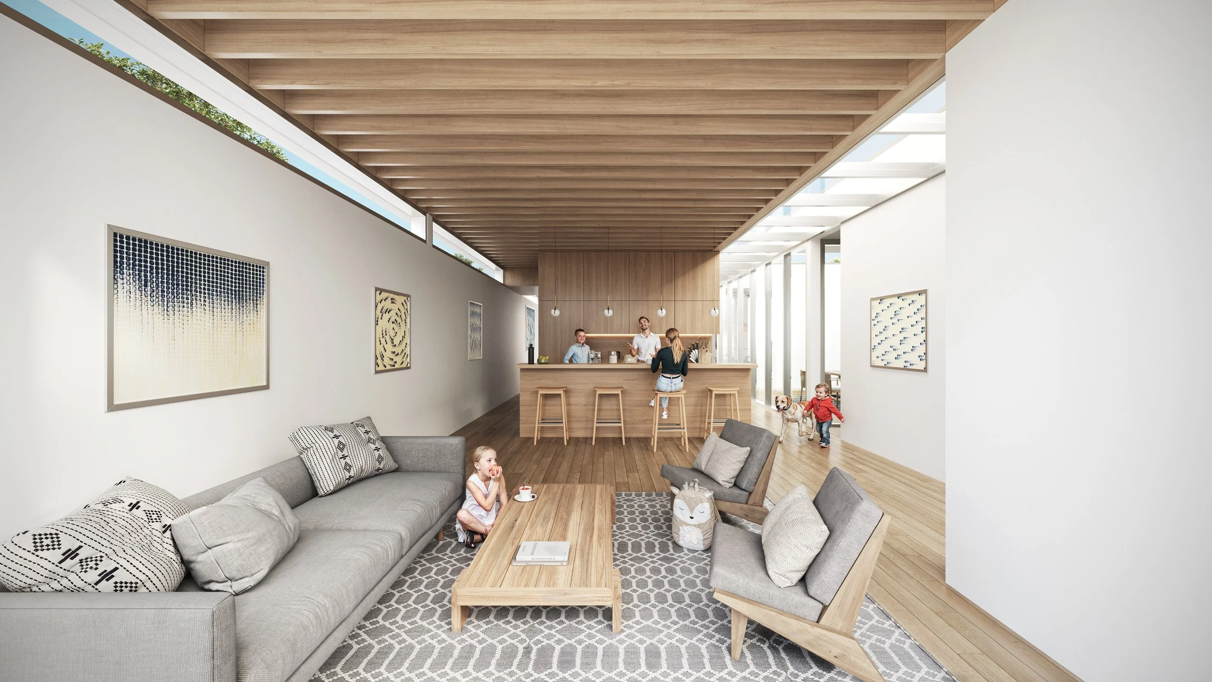 StudioHAU Case Study 2.0 Interior Final 01.jpg