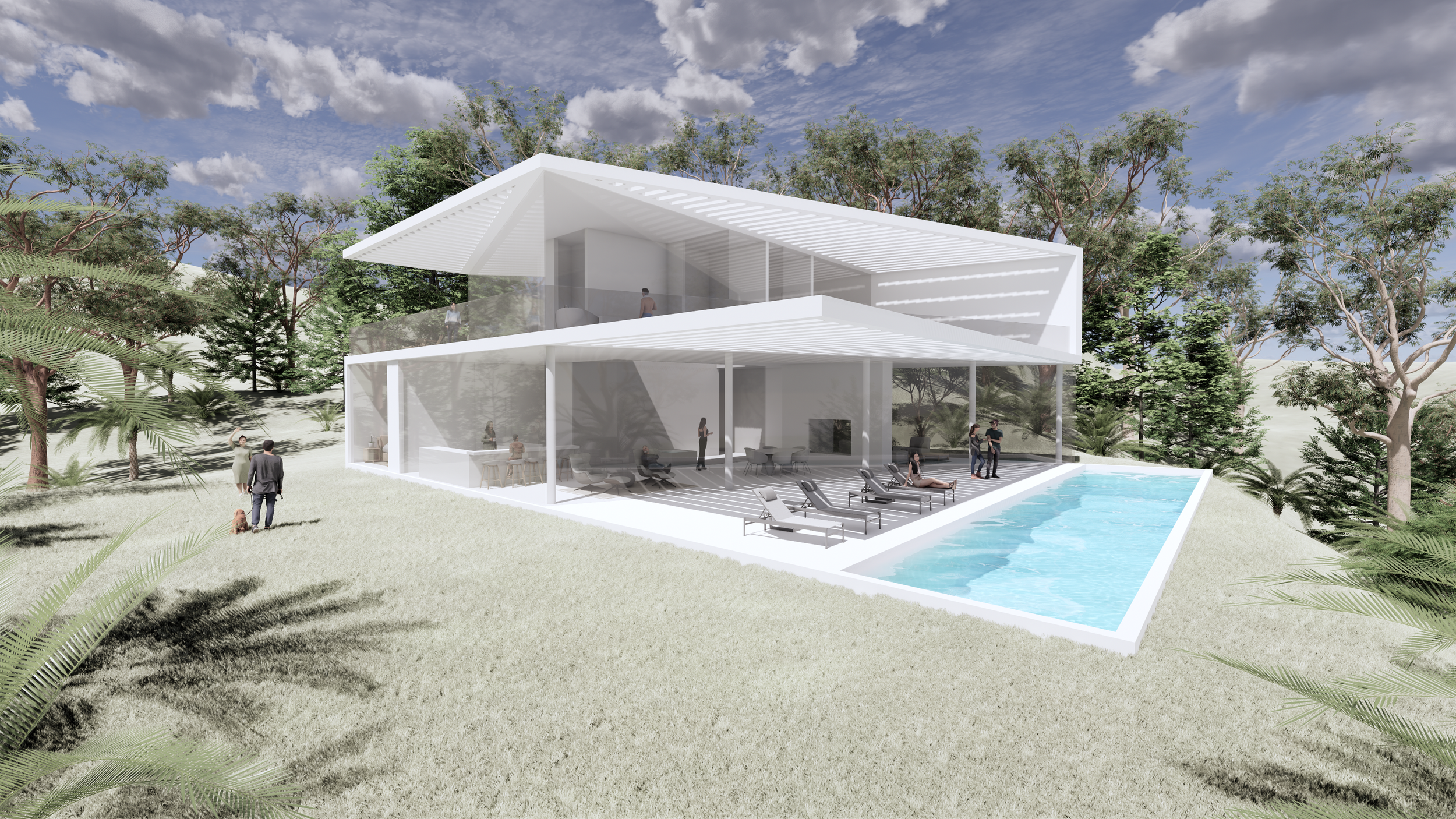 2026 0420 Sinclair Website News Render 1.png