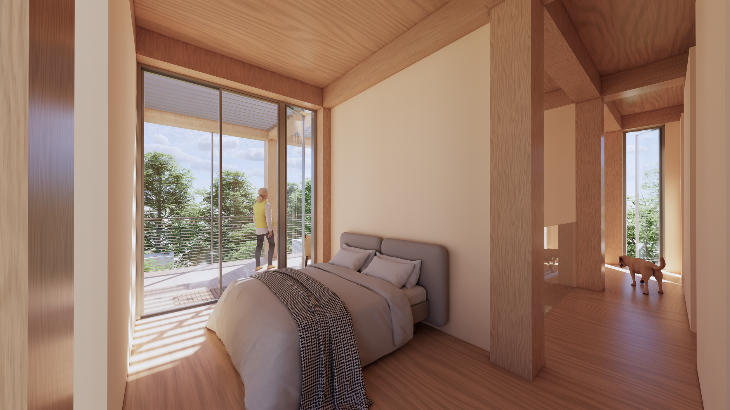 2025 0503 Small Lots Comp Final Render 4.png