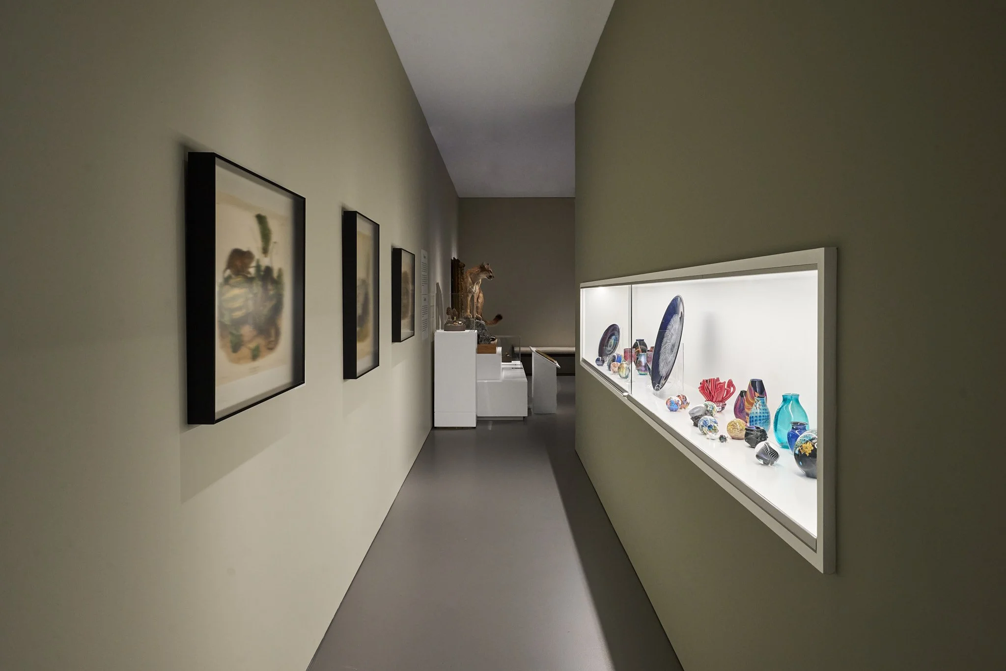 260821_StudioHAU_BerkshireMuseum_SCS00373_F_samcornwallstudio.com_2048px.jpg