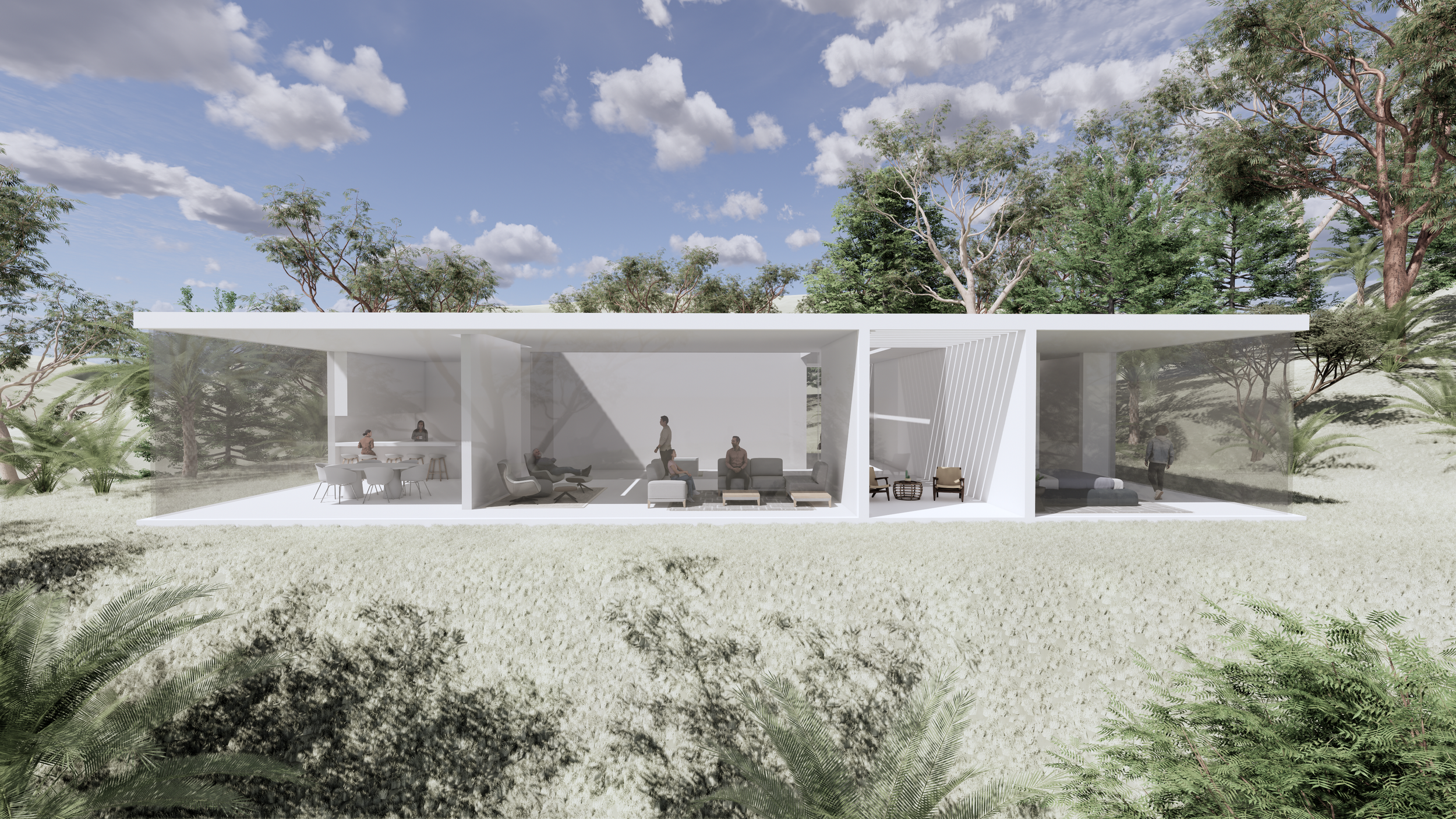 2026 0420 Sinclair Website News Render 6.png