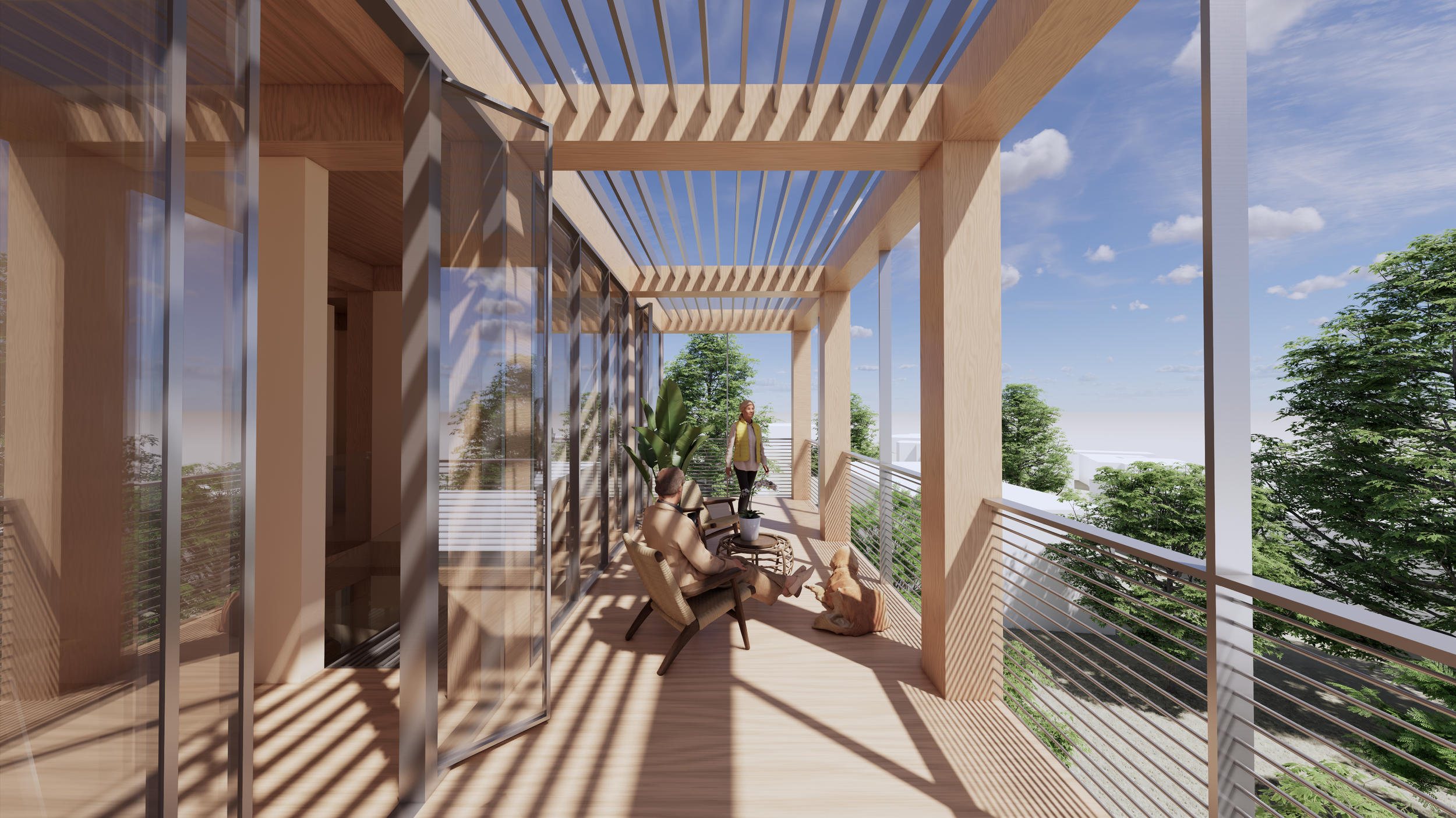 2025 0503 Small Lots Comp Final Render 5.png