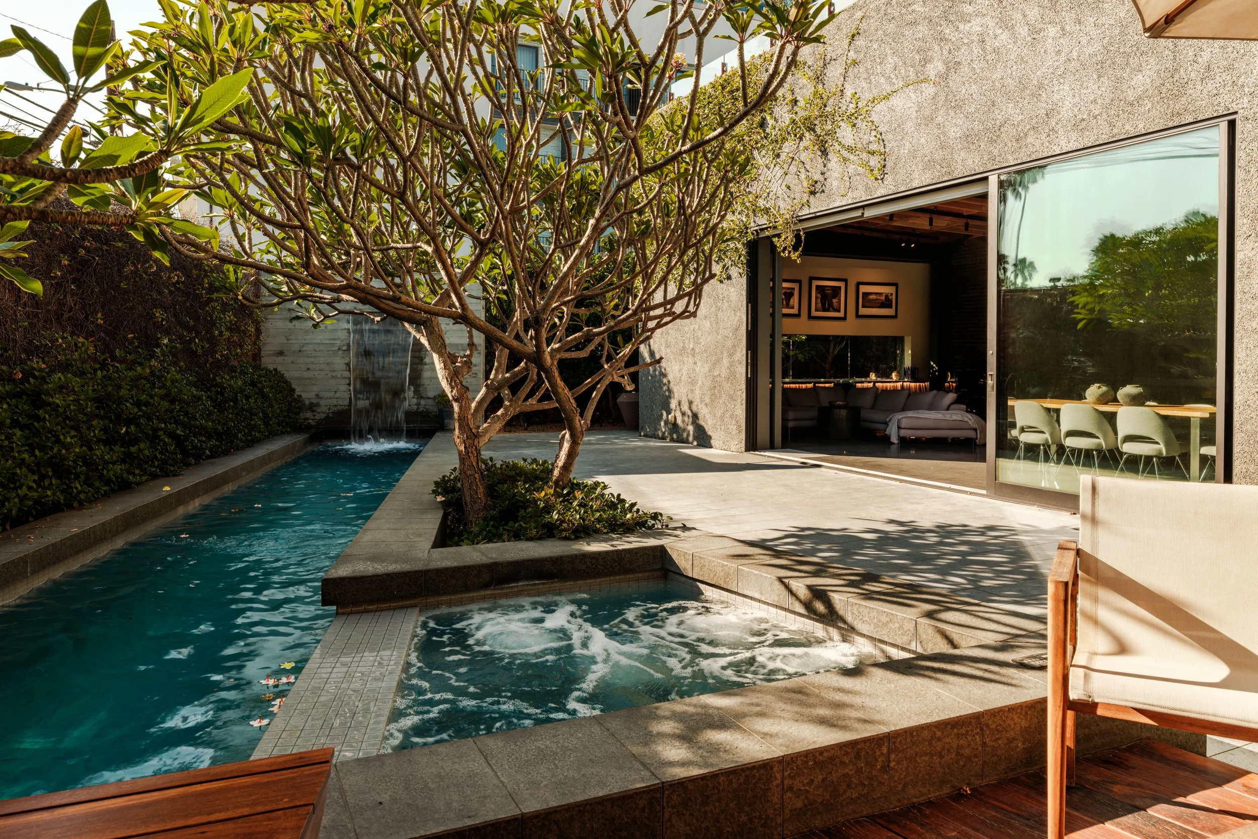 18 17th Ave-157.jpg