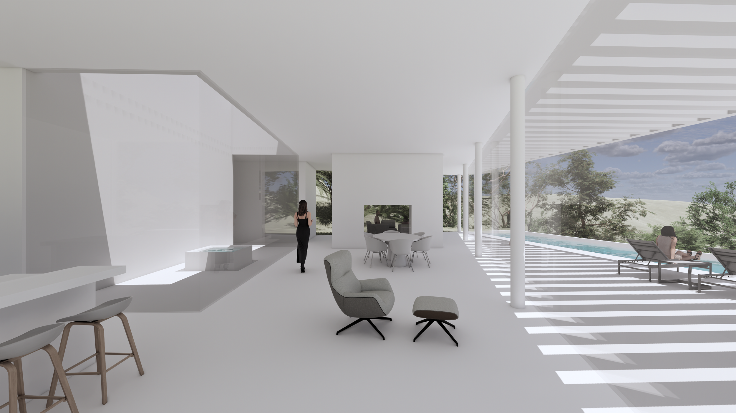 2026 0420 Sinclair Website News Render 3.png