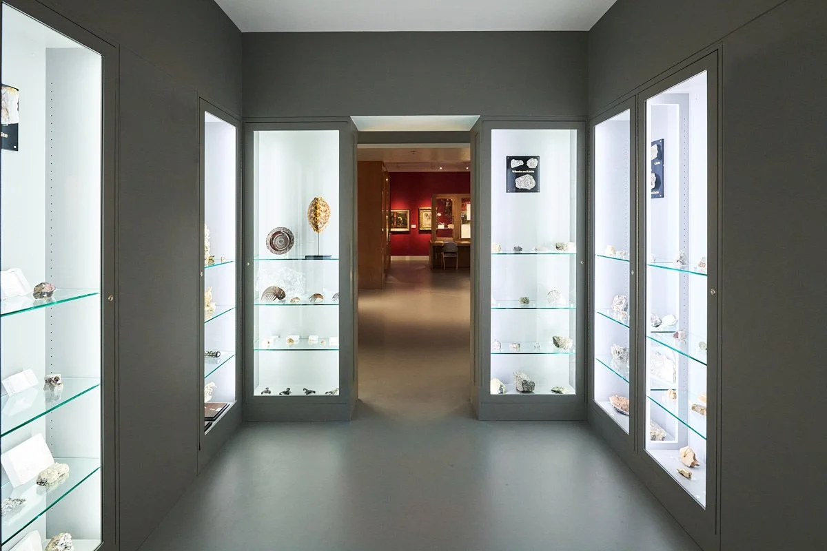 260724_StudioHAU_BerkshireMuseum_Geo_3602_F_samcornwallstudio.com_1200px.jpg