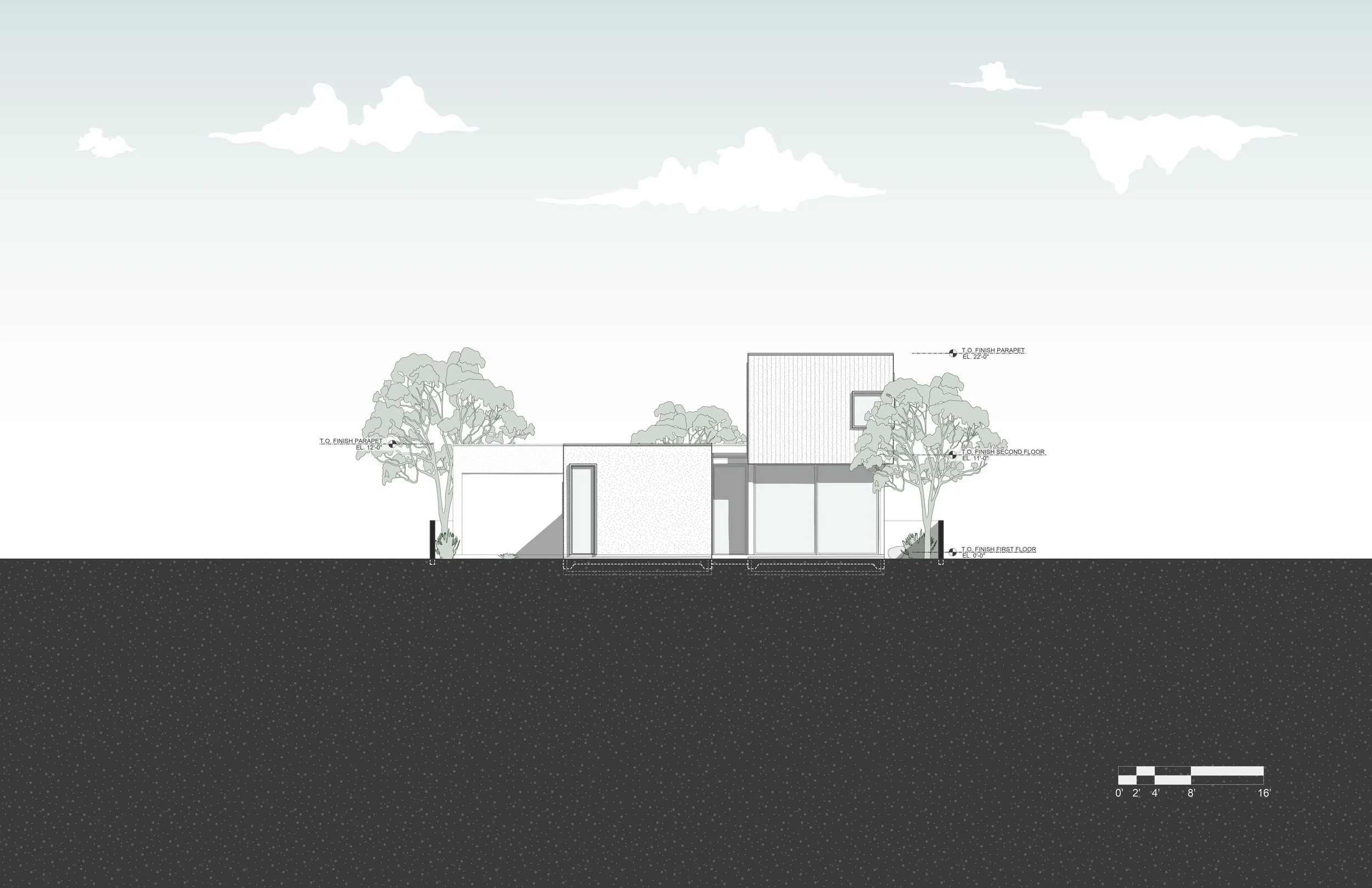 studiohau_casestudy2.0_11.jpg