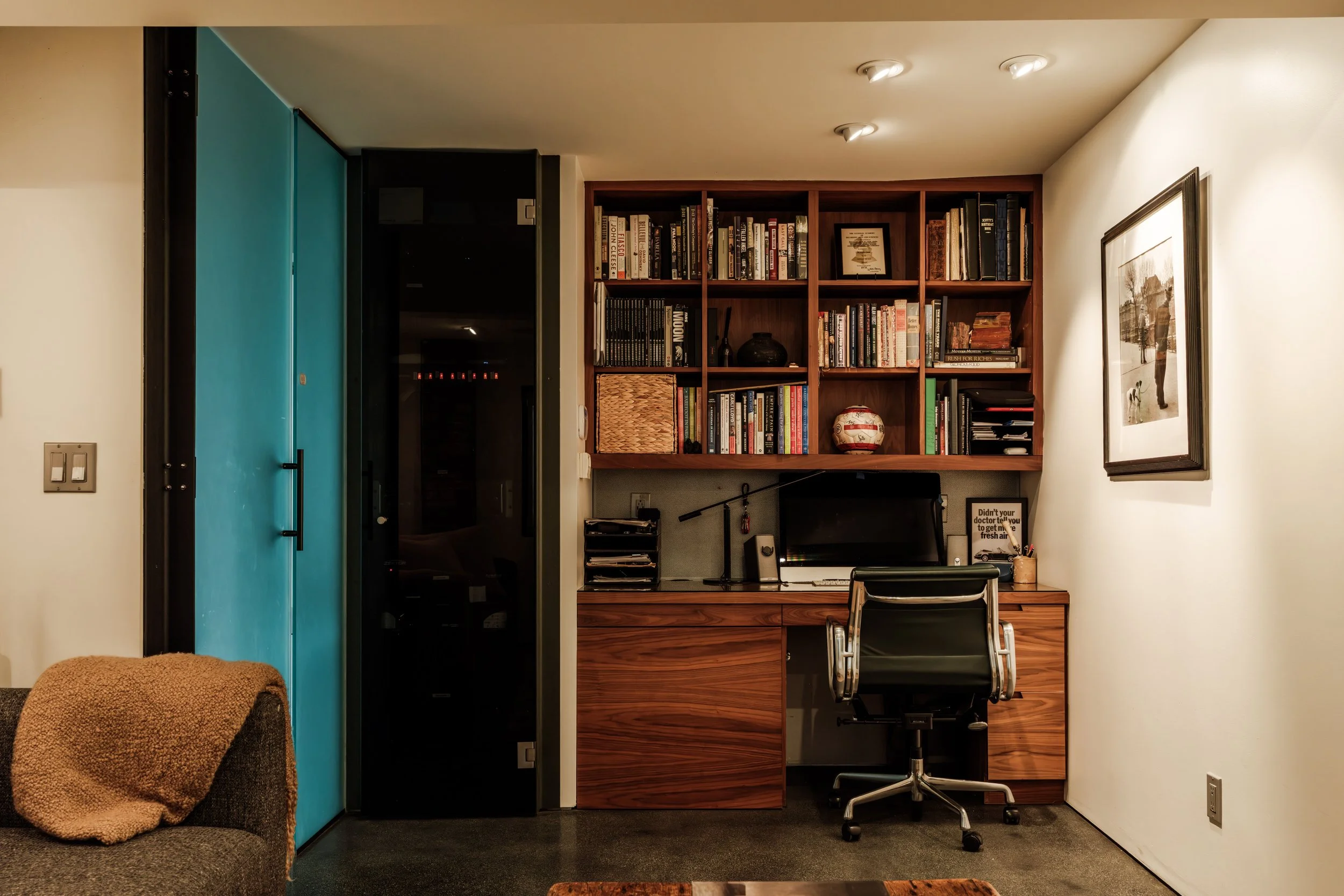 18 17th Ave-152.jpg