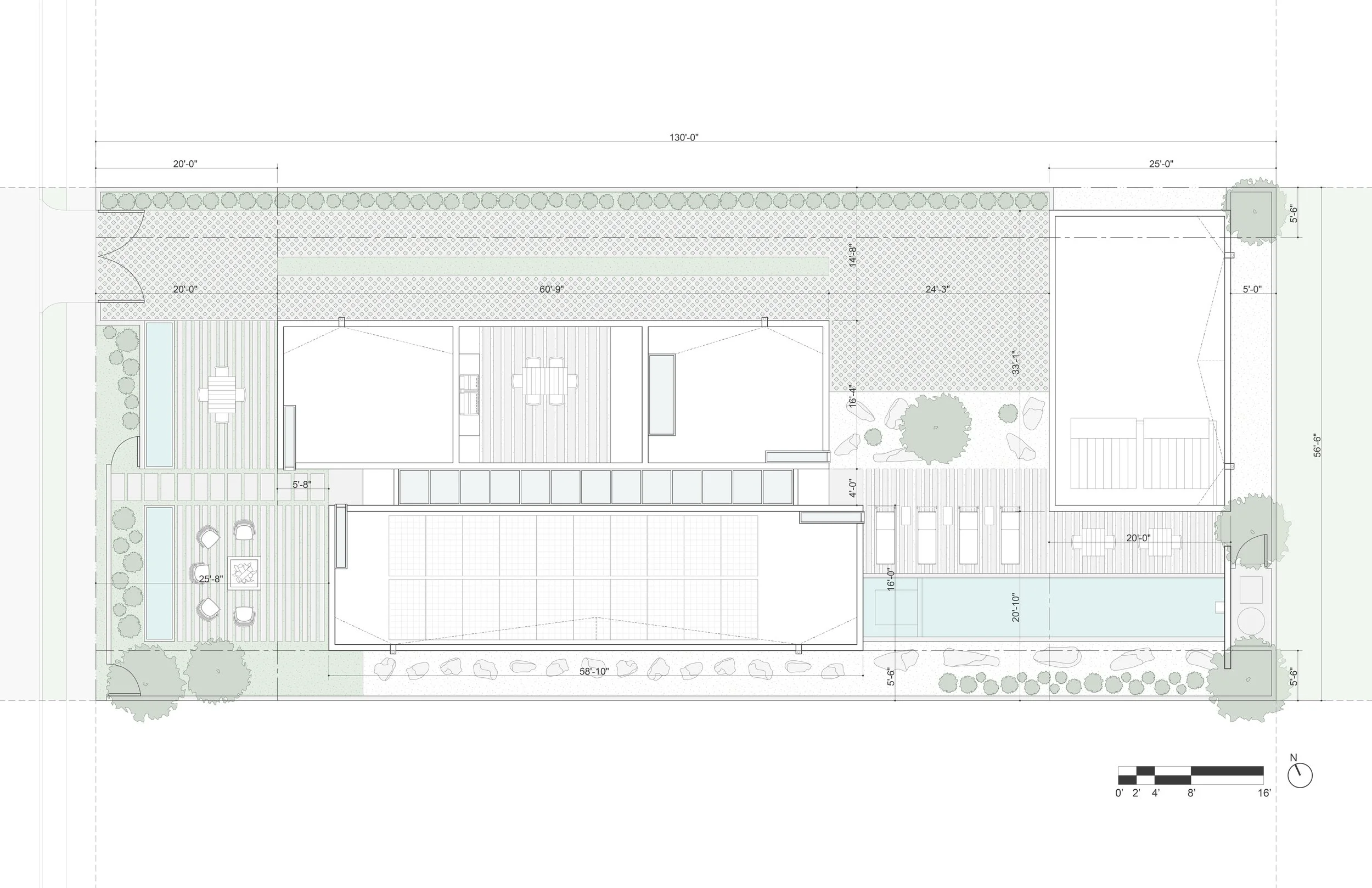 studiohau_casestudy2.0_8.jpg