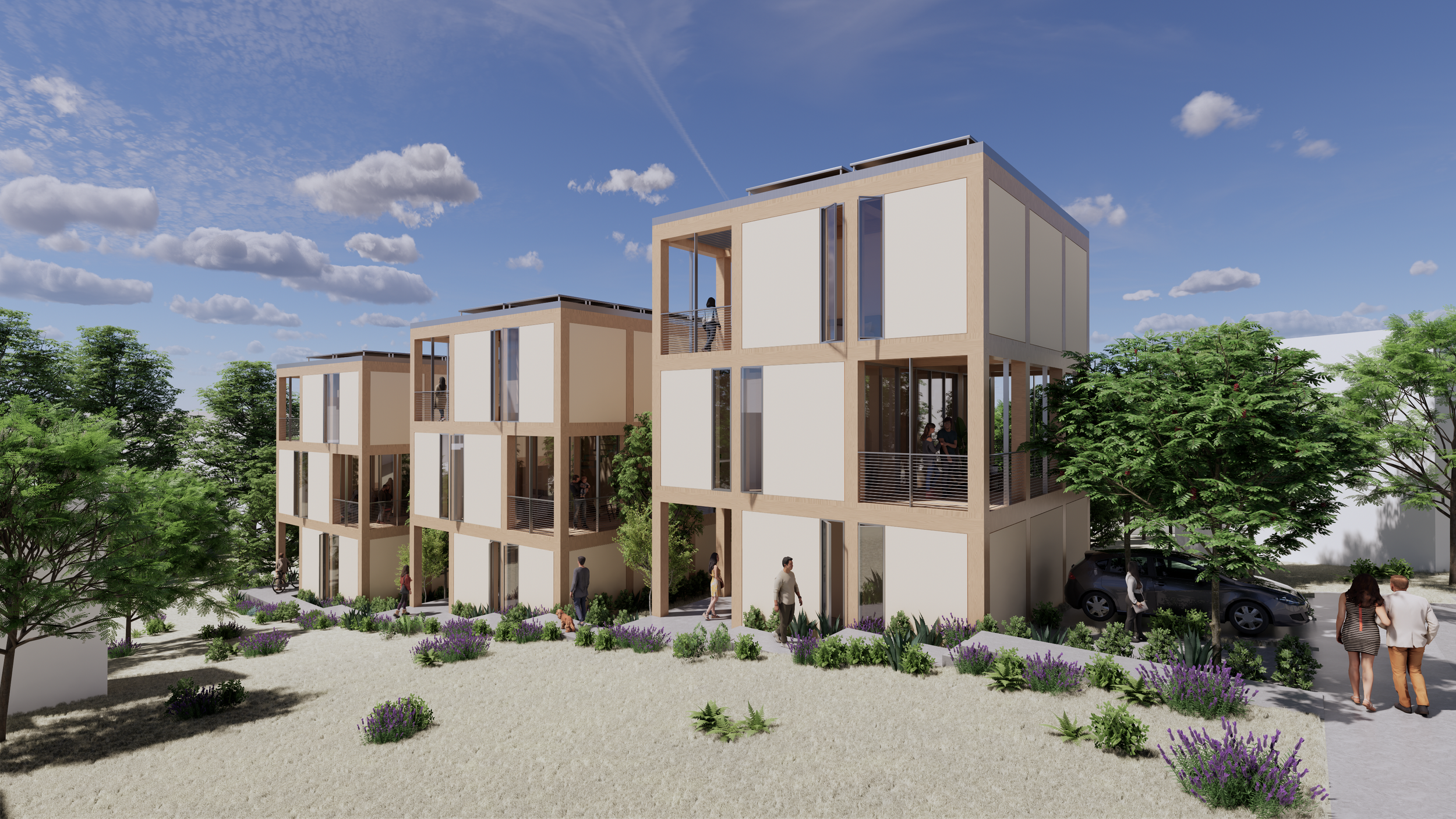 2025 0503 Small Lots Comp Final Render 1.png