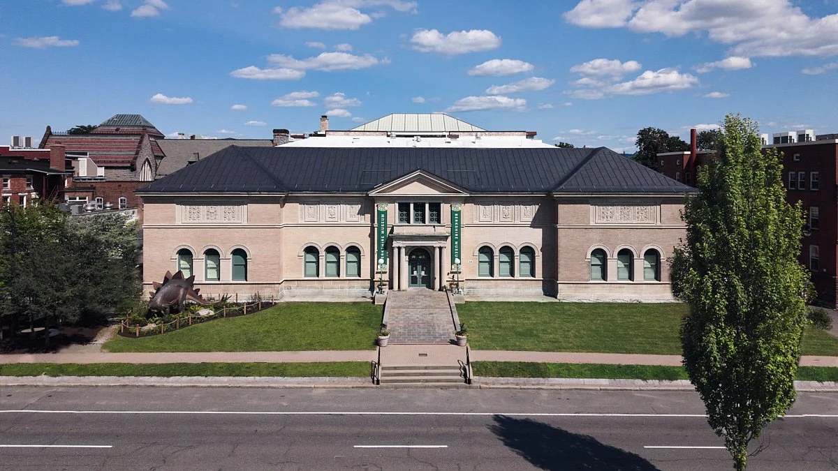 260724_StudioHAU_0027_D_BerkshireMuseum_Ext_F_samcornwallstudio.com_1200px.jpg