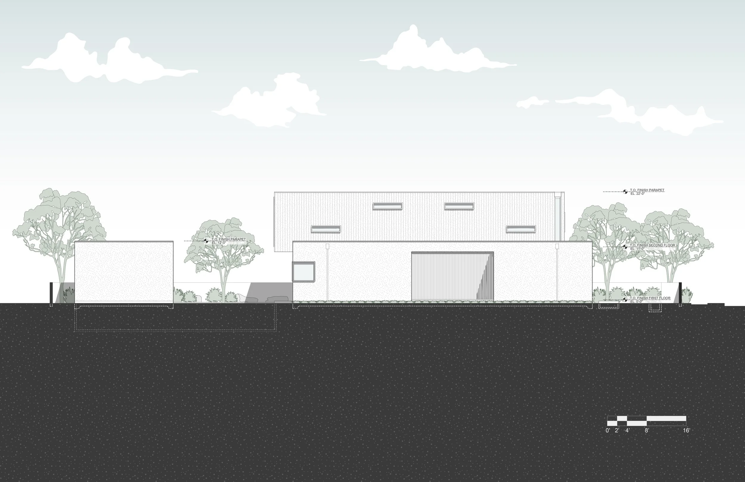 2025 1126 Case Study 2.0 Building Elevations-01.jpg