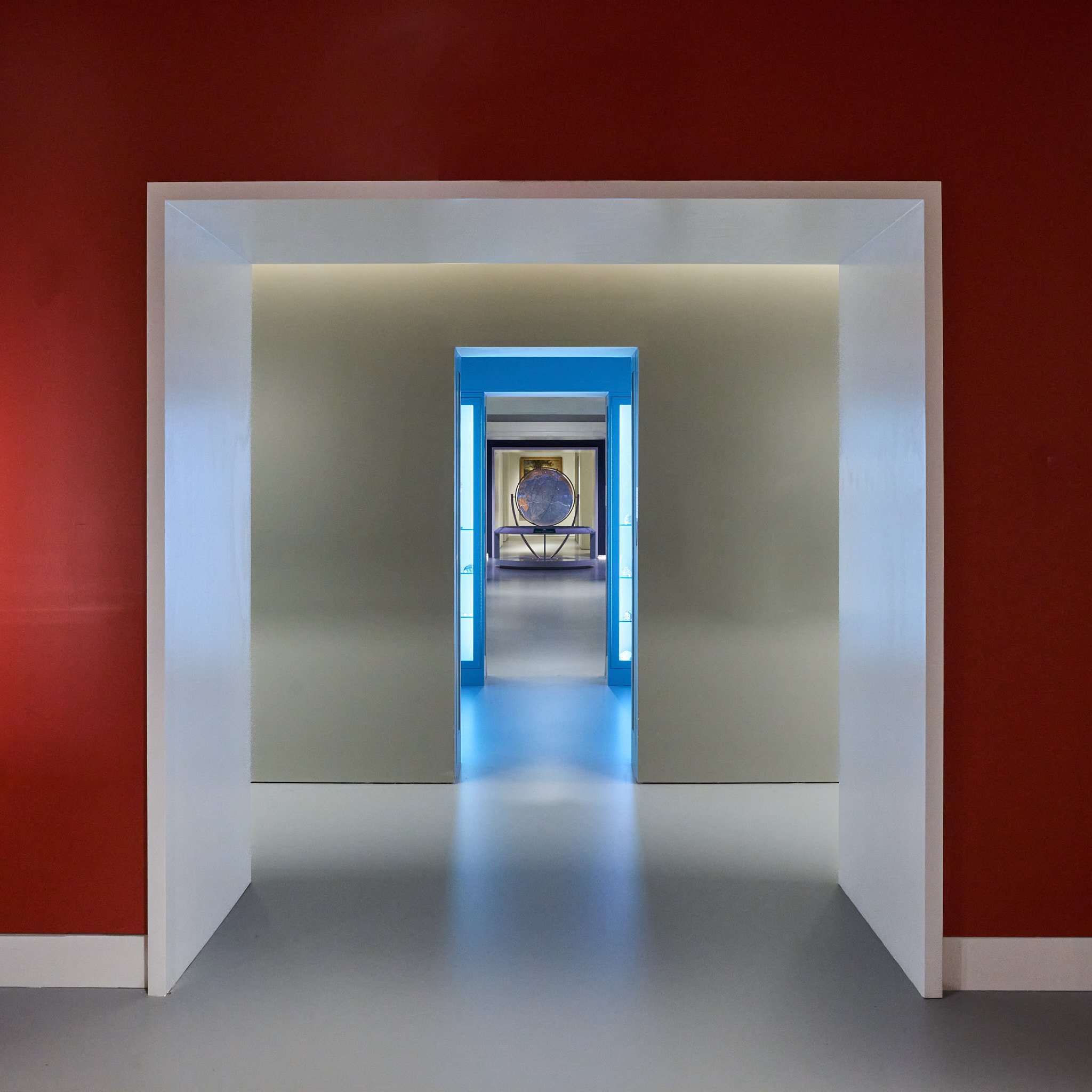 260821_StudioHAU_BerkshireMuseum_SCS00387_F_samcornwallstudio.com_2048px.jpg