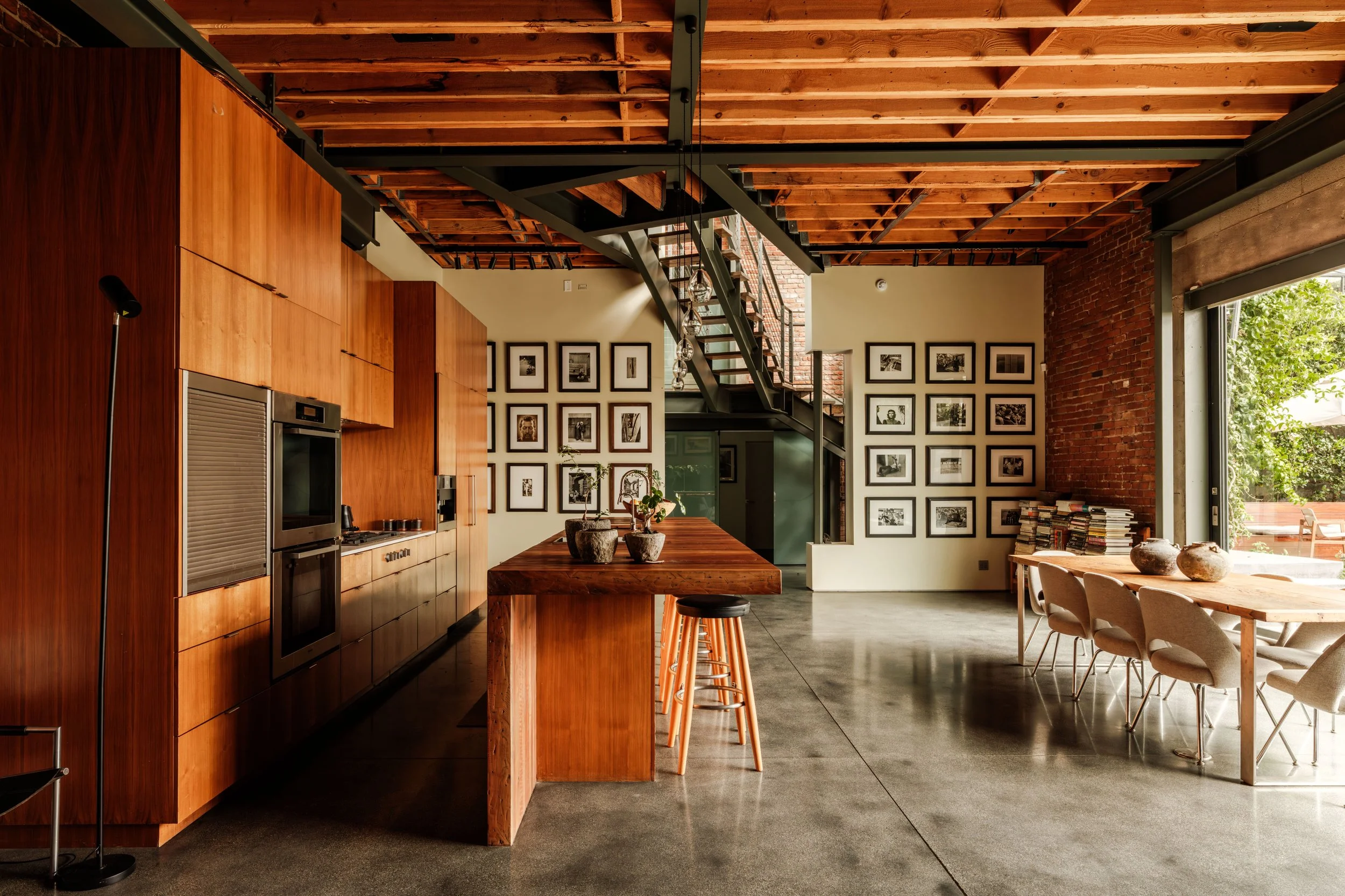 18 17th Ave-116.jpg