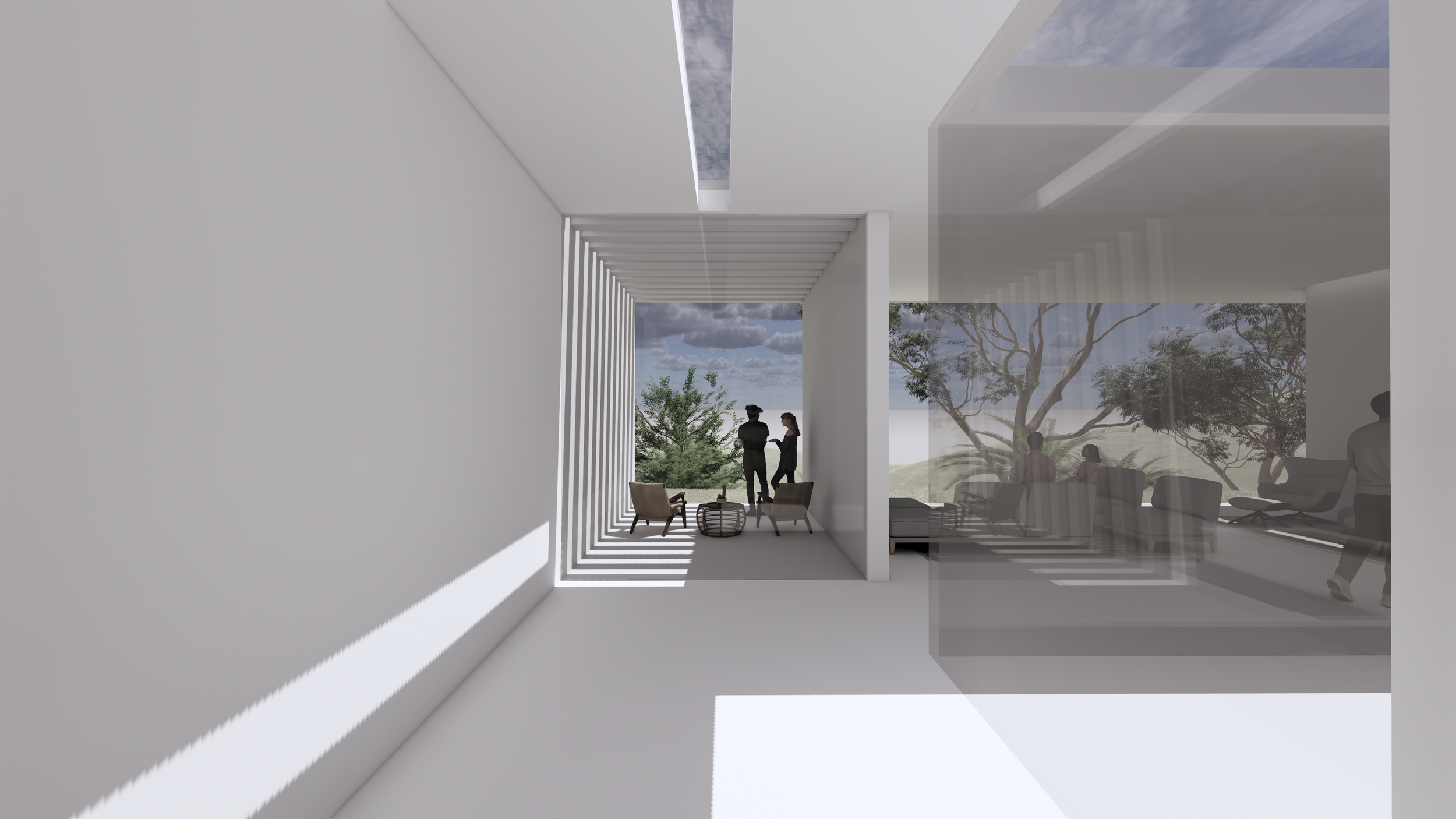 2026 0420 Sinclair Website News Render 8.png