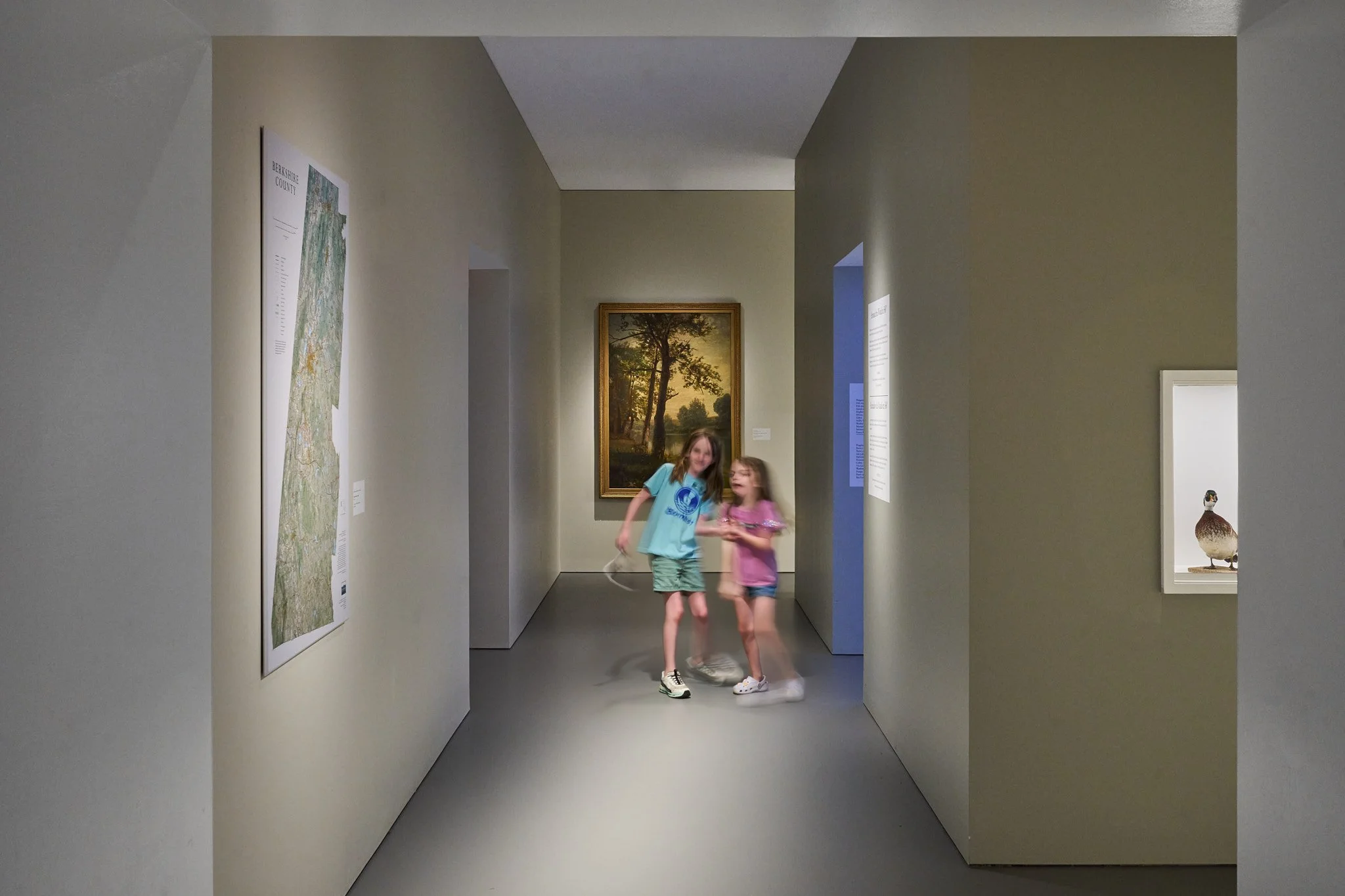 260821_StudioHAU_BerkshireMuseum_SCS00366_F wVisitors_samcornwallstudio.com_2048px.jpg