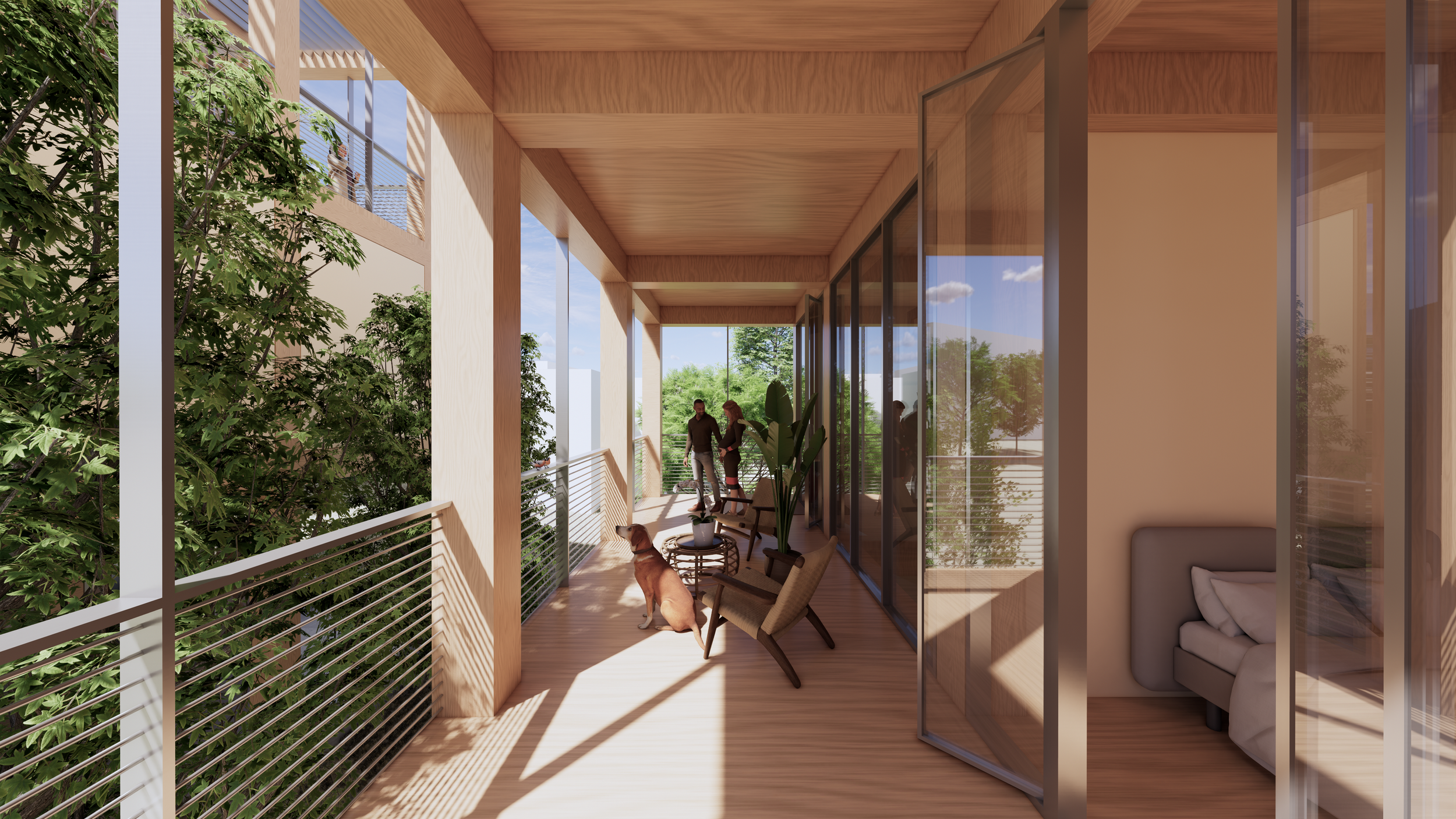 2025 0503 Small Lots Comp Final Render 10.png