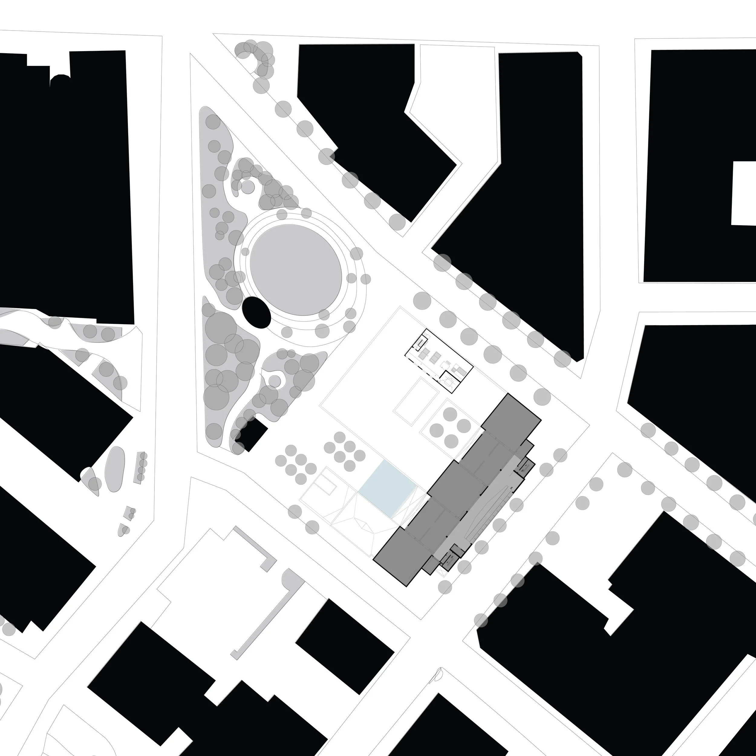 Grand Rapids Optimized 2.jpg