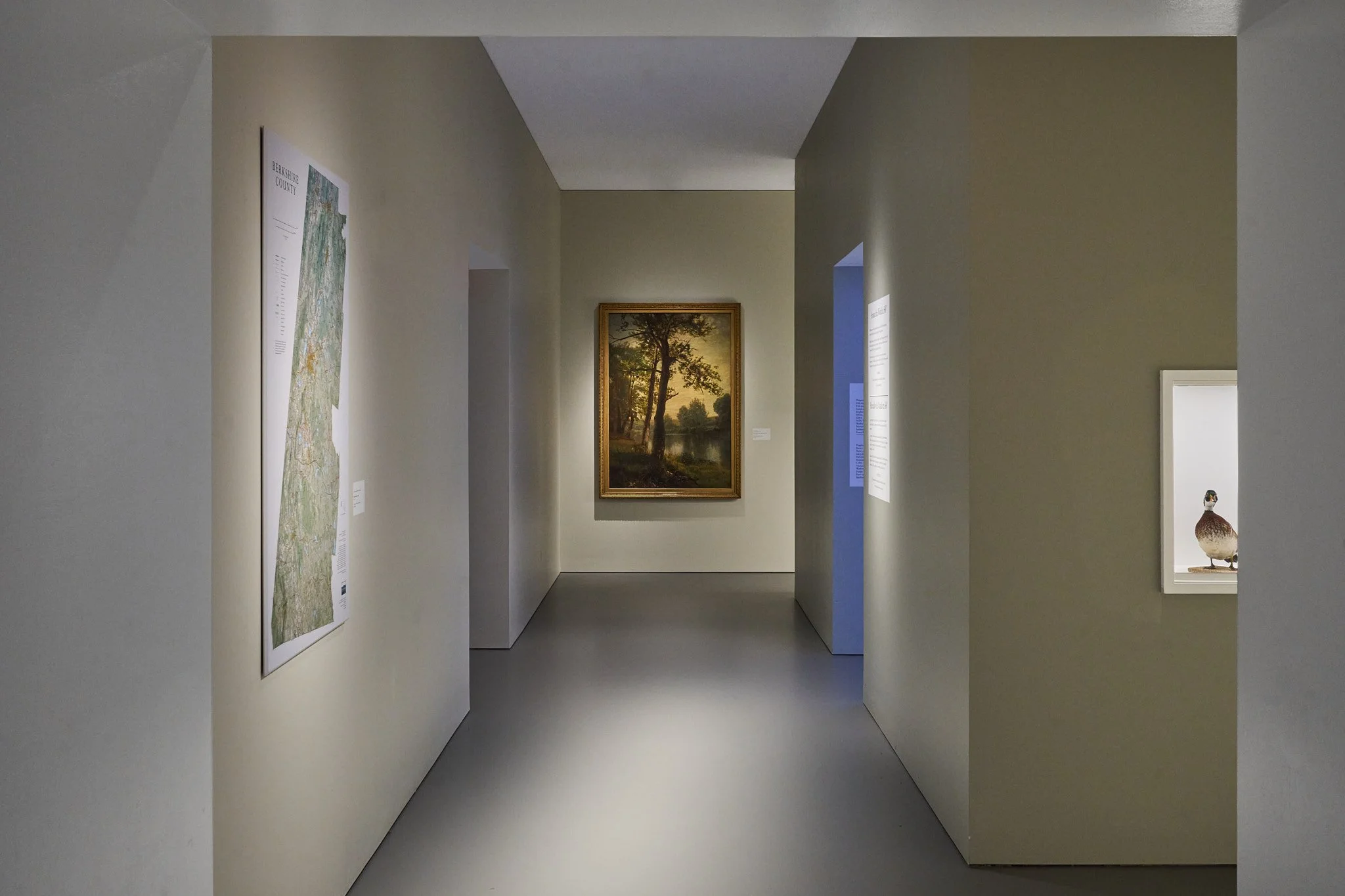 260821_StudioHAU_BerkshireMuseum_SCS00366_F_samcornwallstudio.com_2048px.jpg