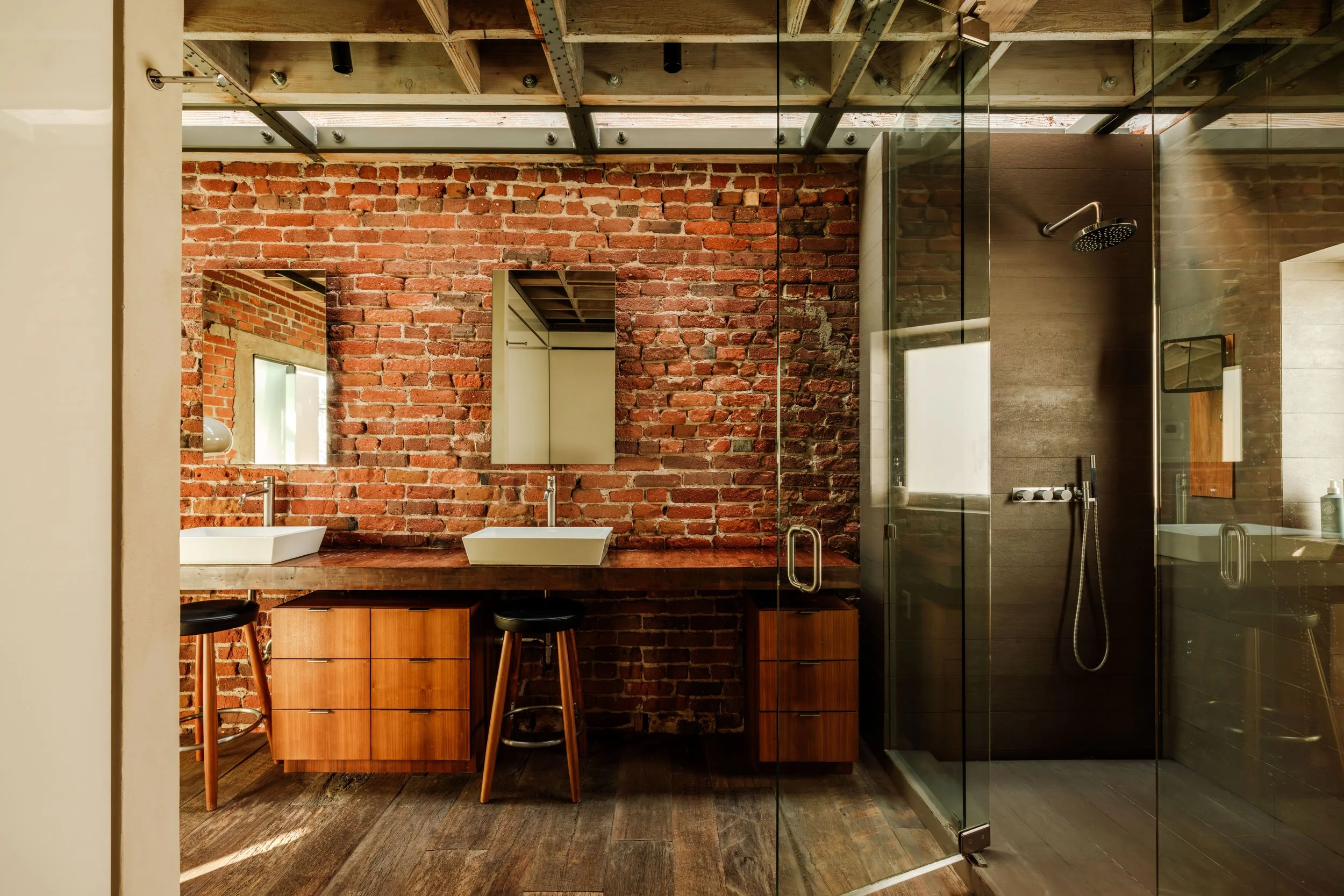 18 17th Ave-126.jpg