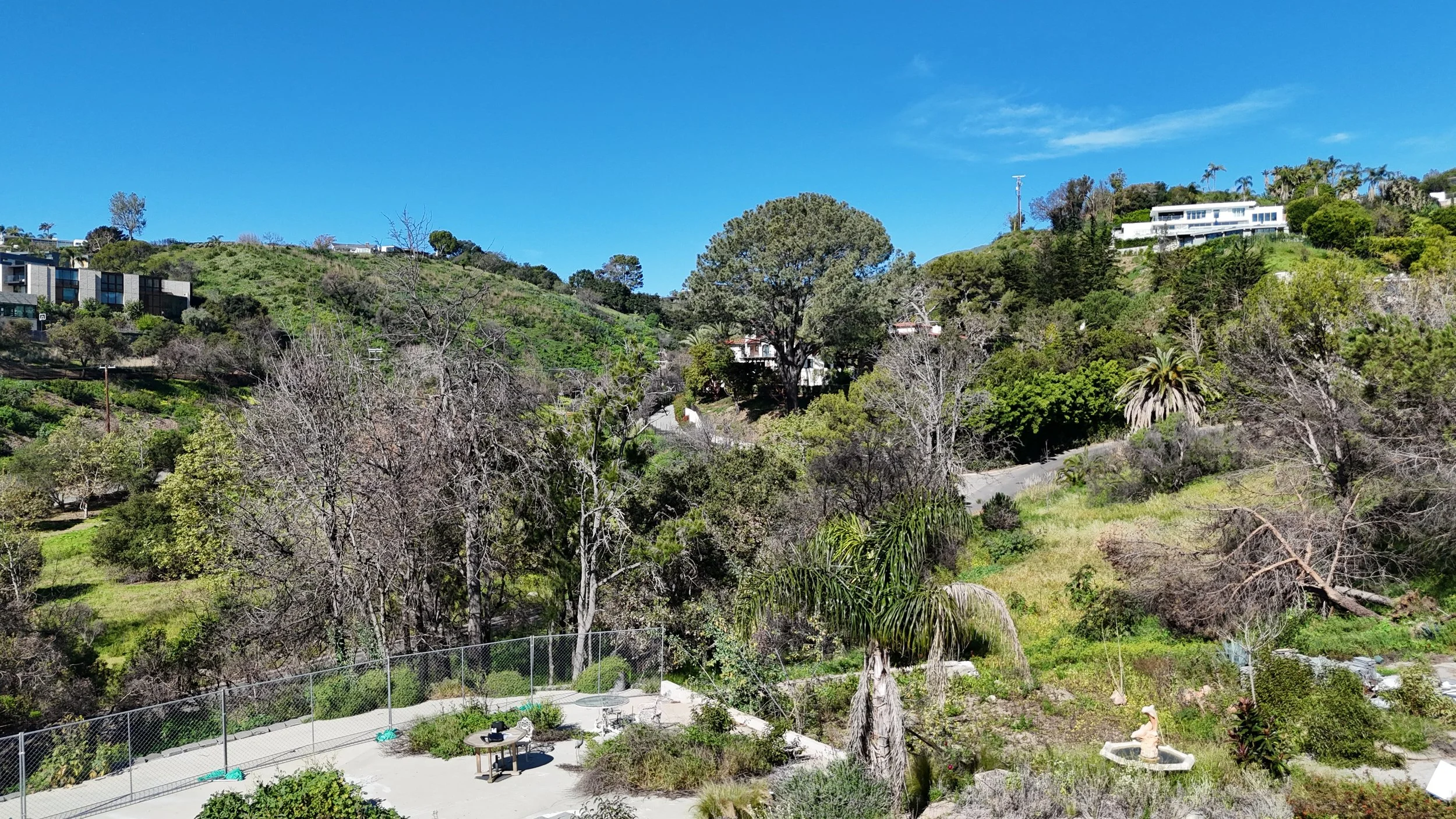 2026 0422 Sinclair House Website Site Image.JPG