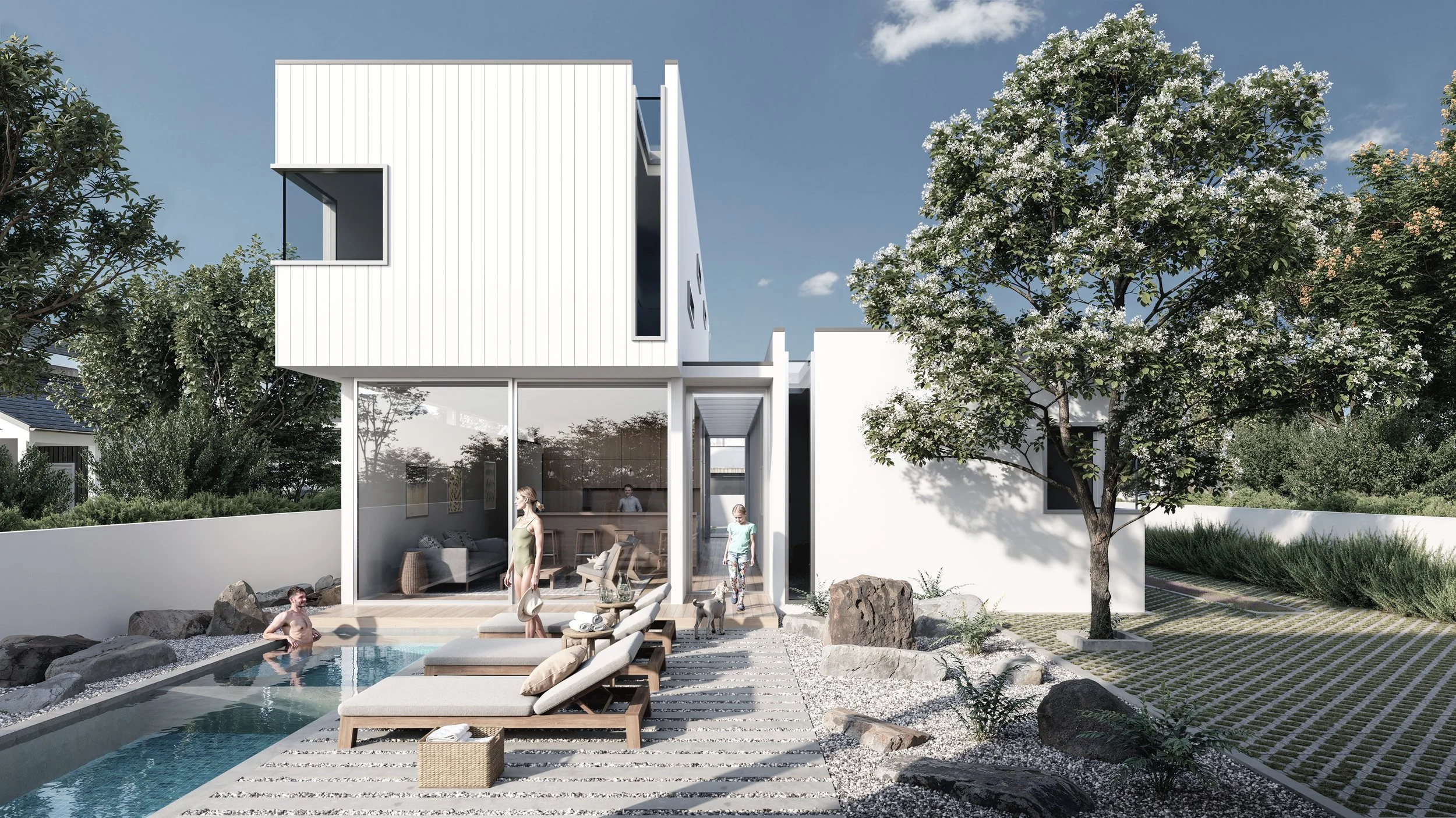 StudioHAU Case Study 2.0 Exterior Final 02.jpg