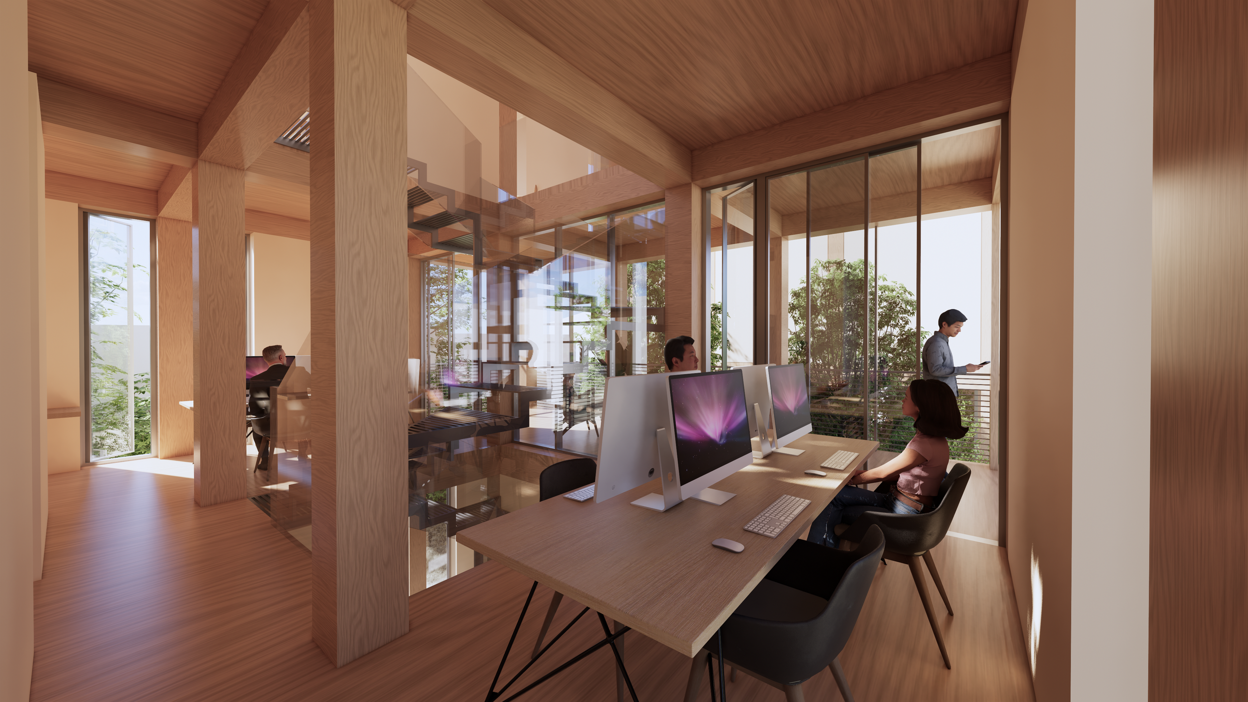 2025 0503 Small Lots Comp Final Render 6.png